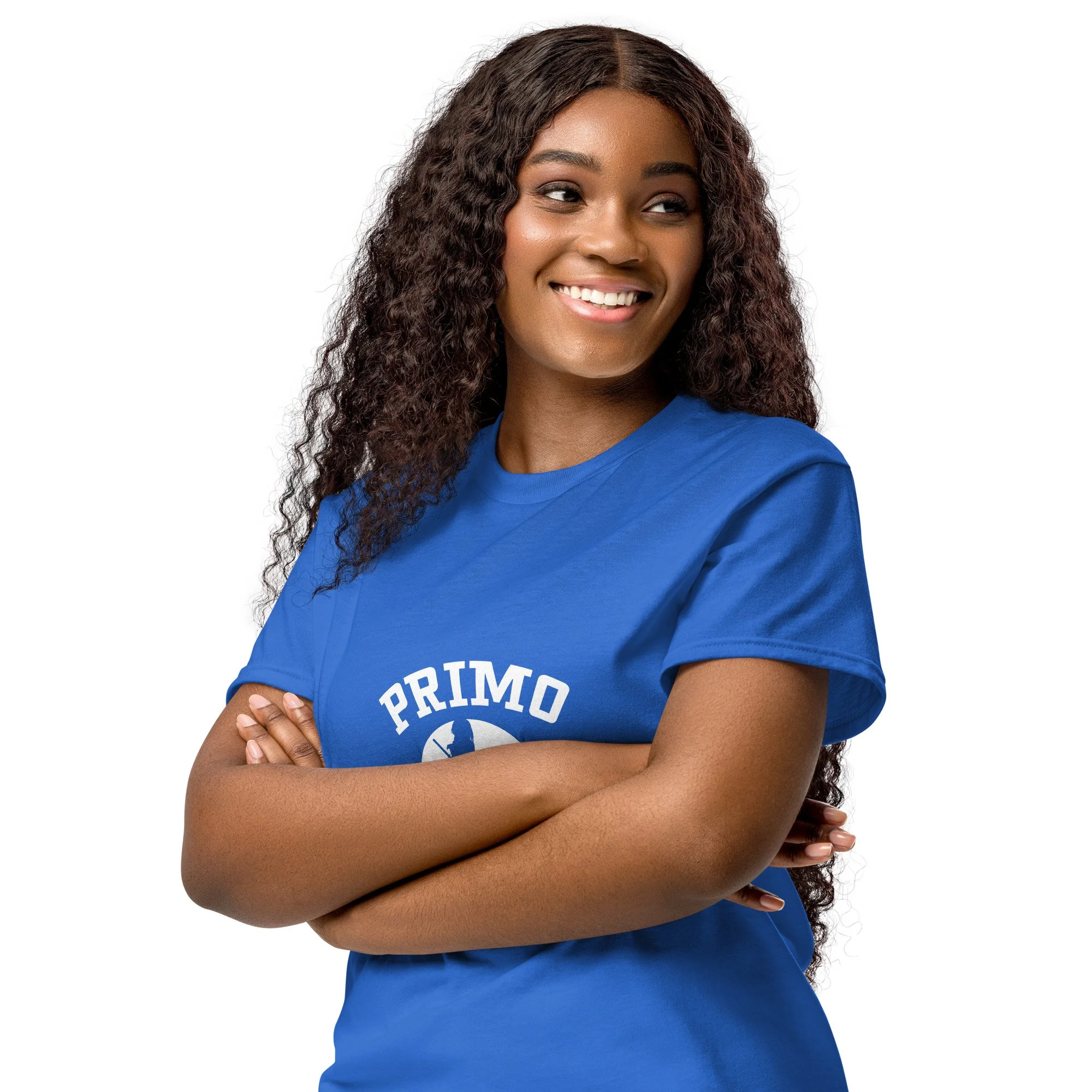 unisex-sports-tee-royal-left-front-67b58f63b26ac.jpg