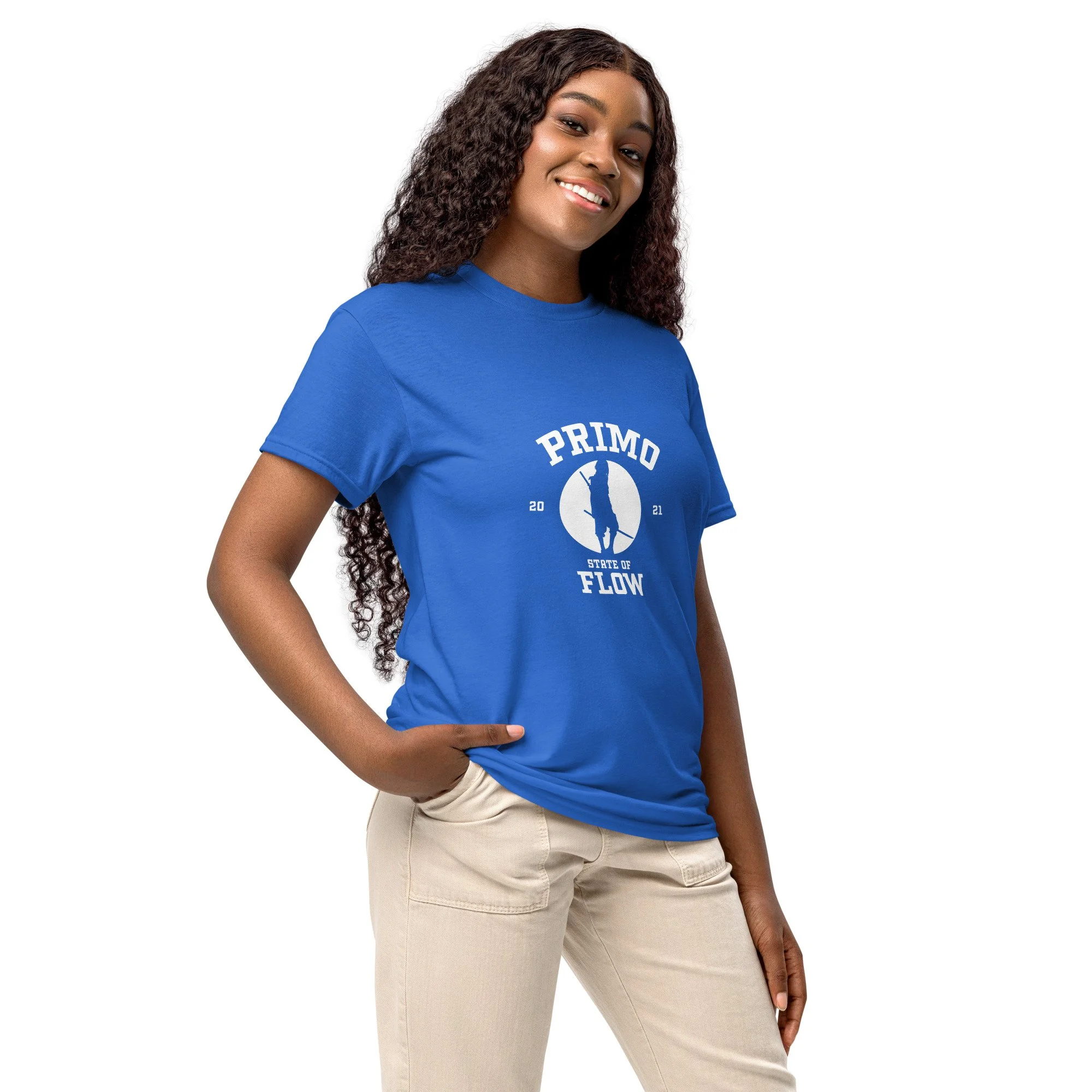 unisex-sports-tee-royal-right-front-67b58f63b3860.jpg