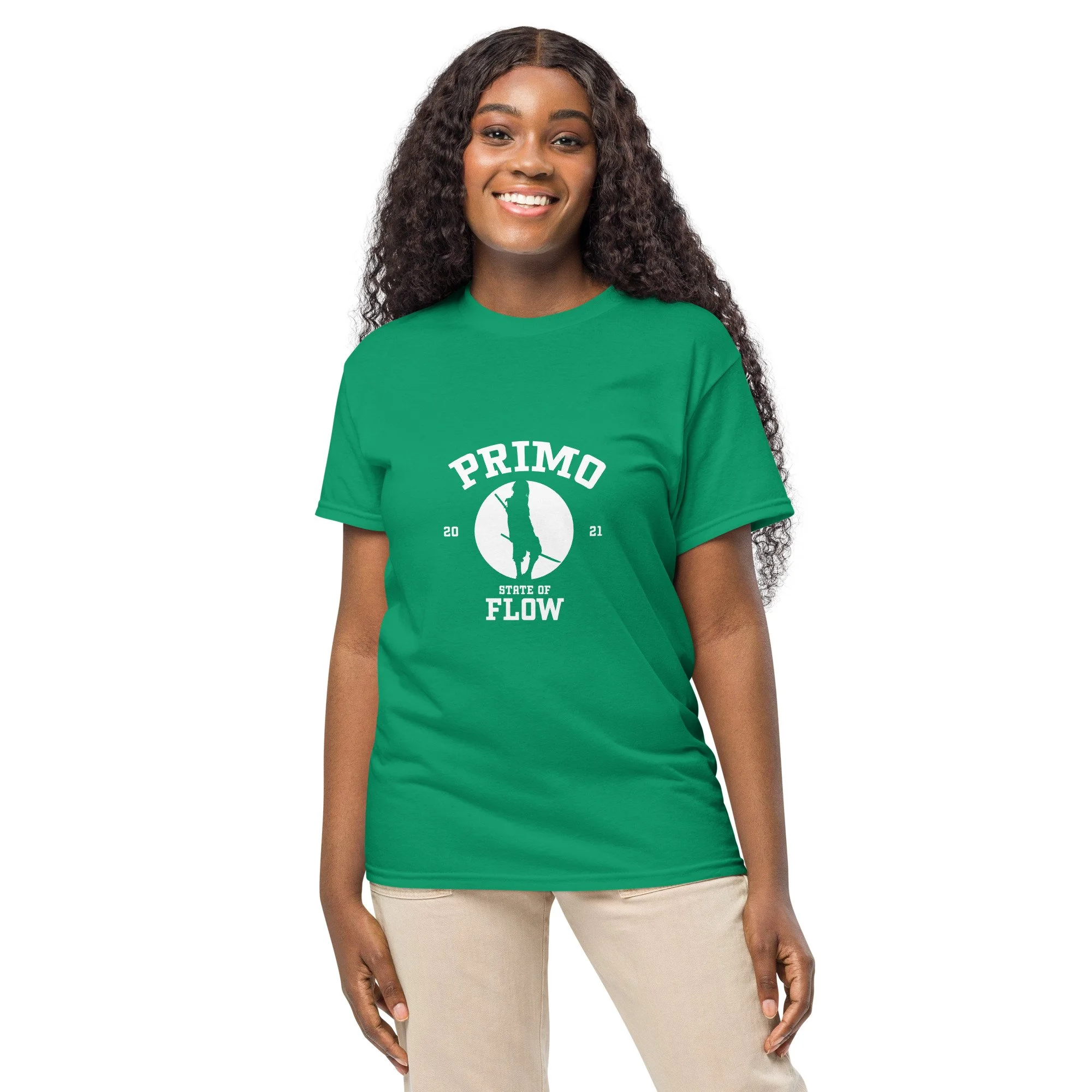 unisex-sports-tee-kelly-green-front-67b58f63b4b50.jpg