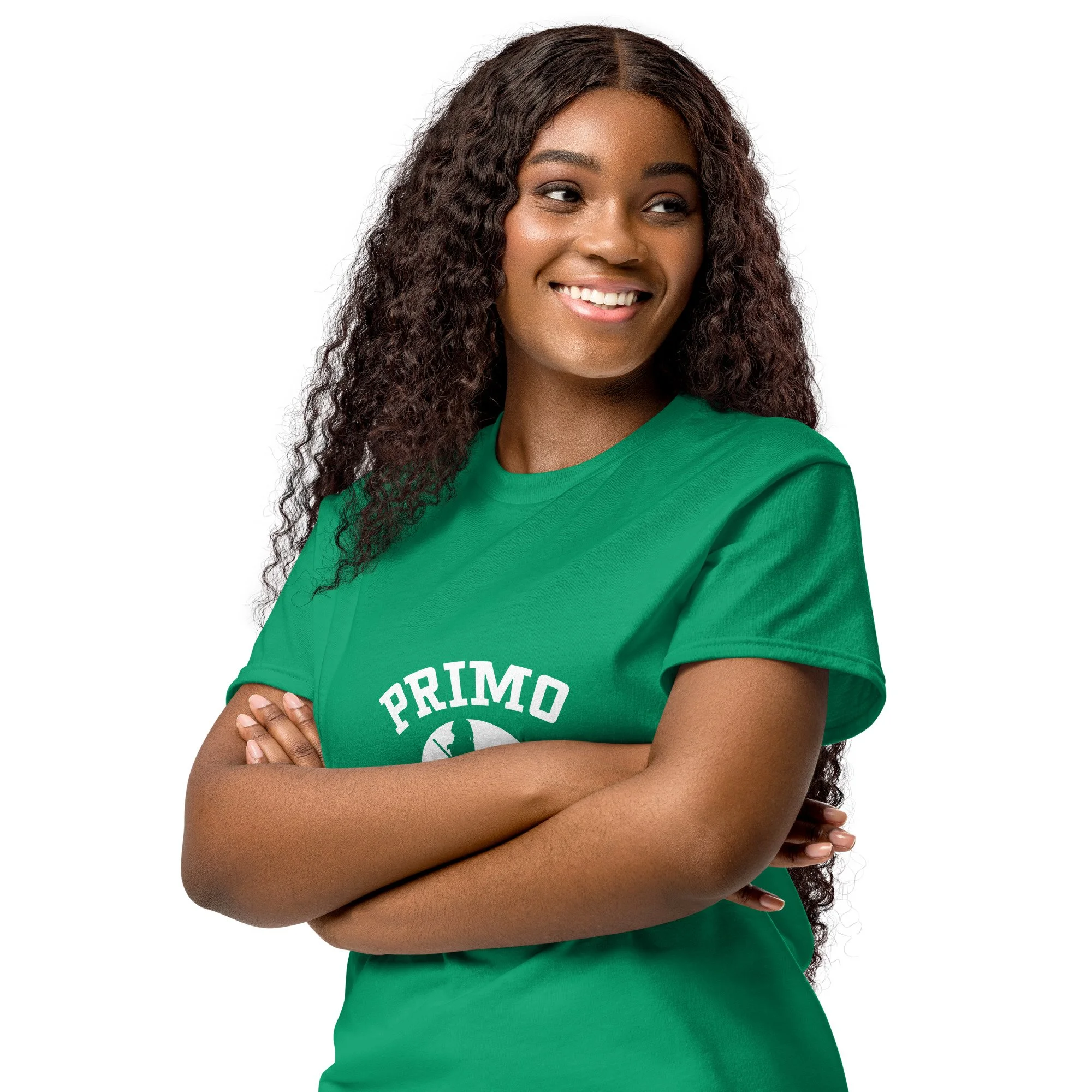 unisex-sports-tee-kelly-green-left-front-67b58f63b73aa.jpg