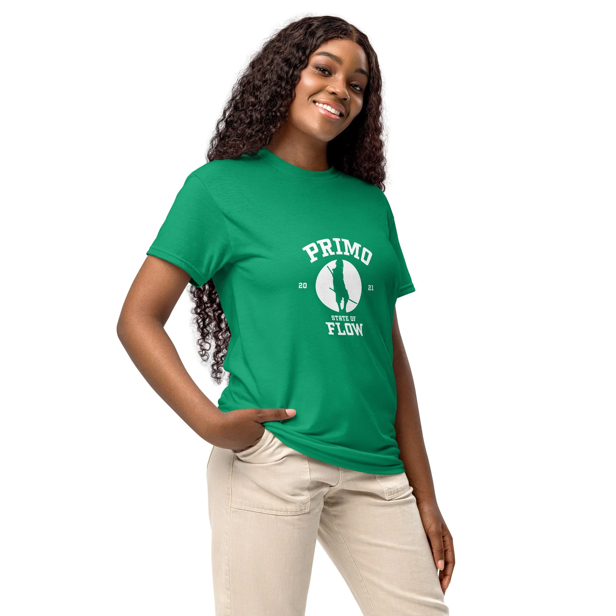 unisex-sports-tee-kelly-green-right-front-67b58f63b8796.jpg