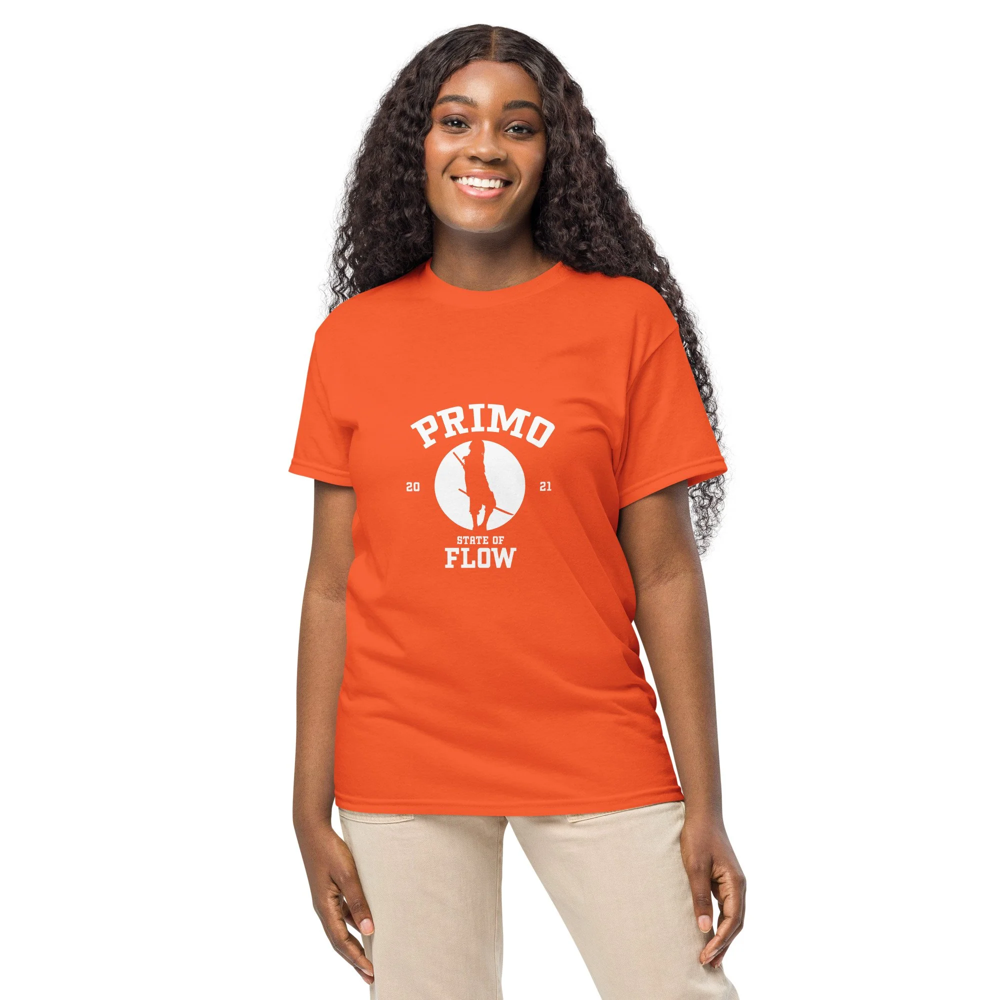 unisex-sports-tee-orange-front-67b58f63b9d03.jpg