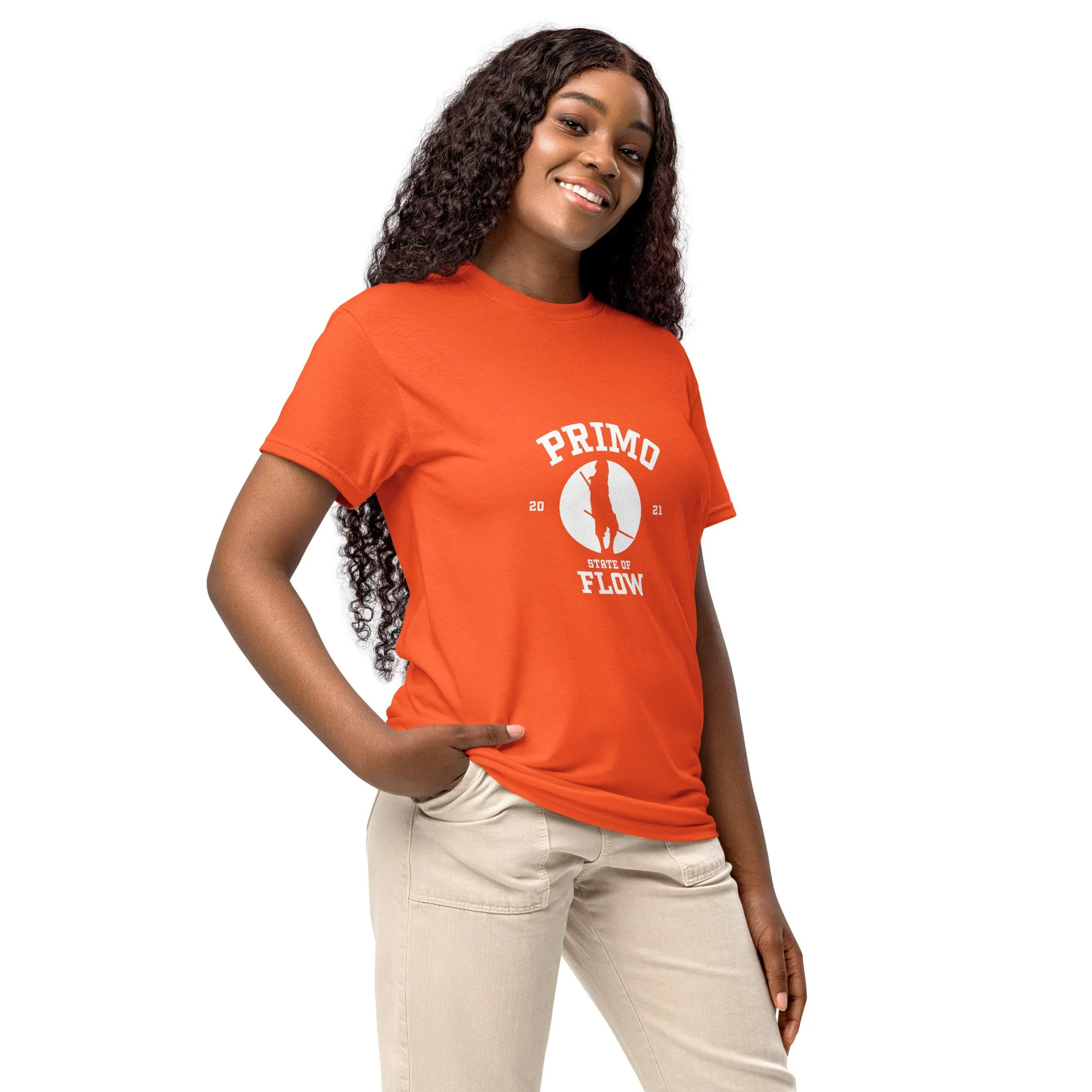 unisex-sports-tee-orange-right-front-67b58f63be6bf.jpg