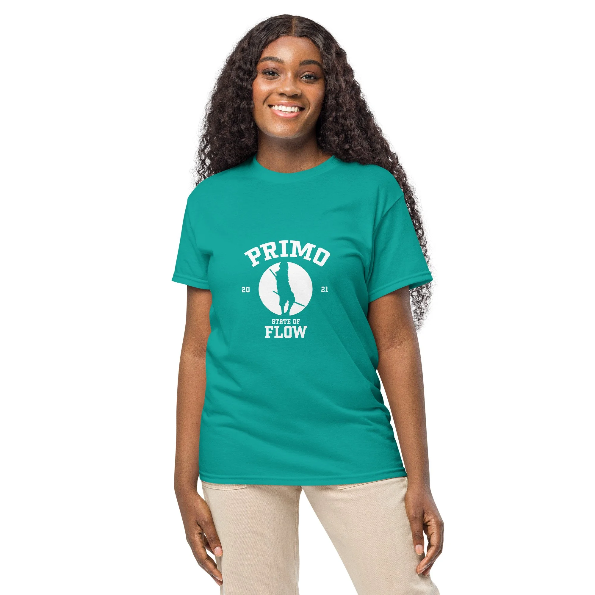 unisex-sports-tee-jade-dome-front-67b58f63bfec5.jpg
