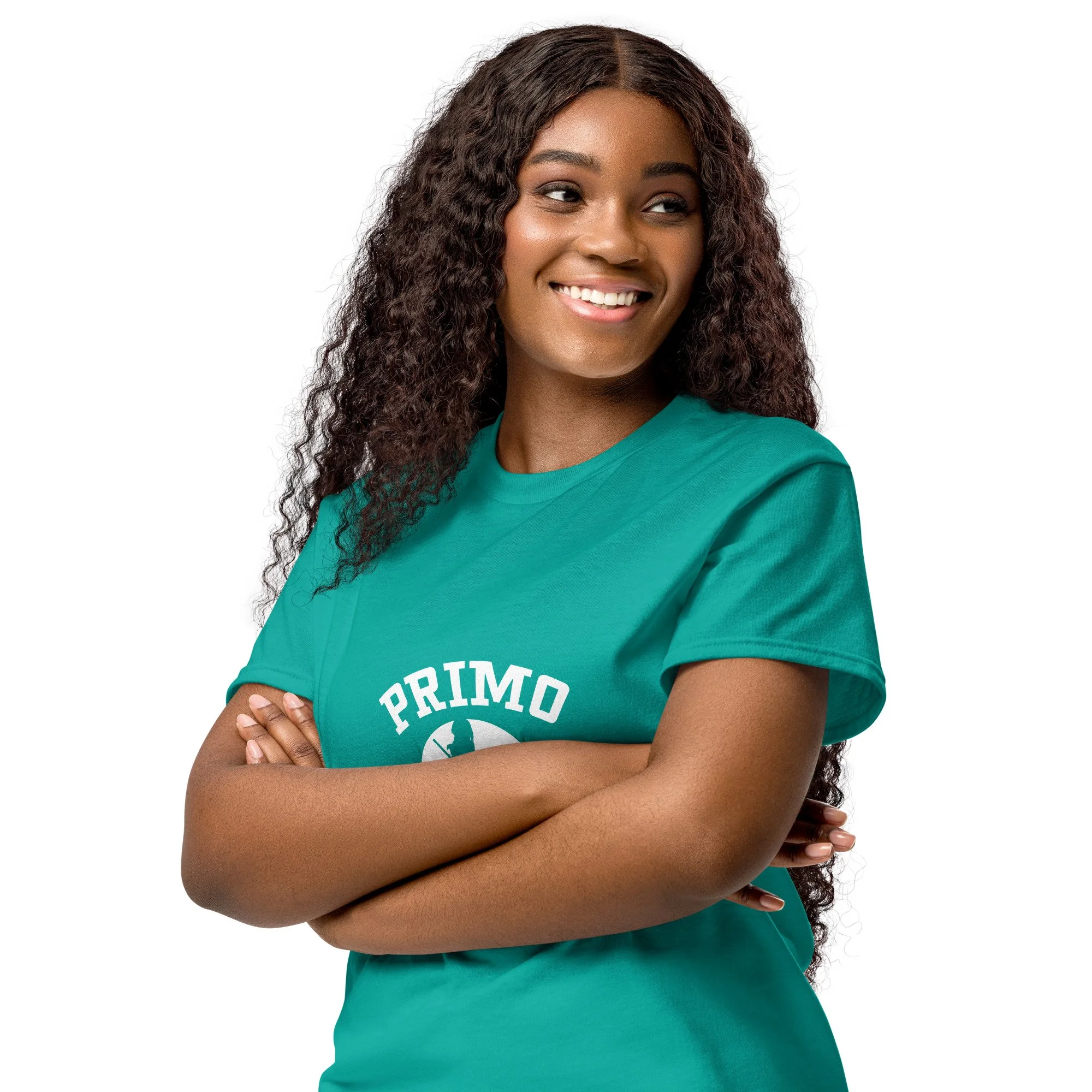 unisex-sports-tee-jade-dome-left-front-67b58f63c3159.jpg