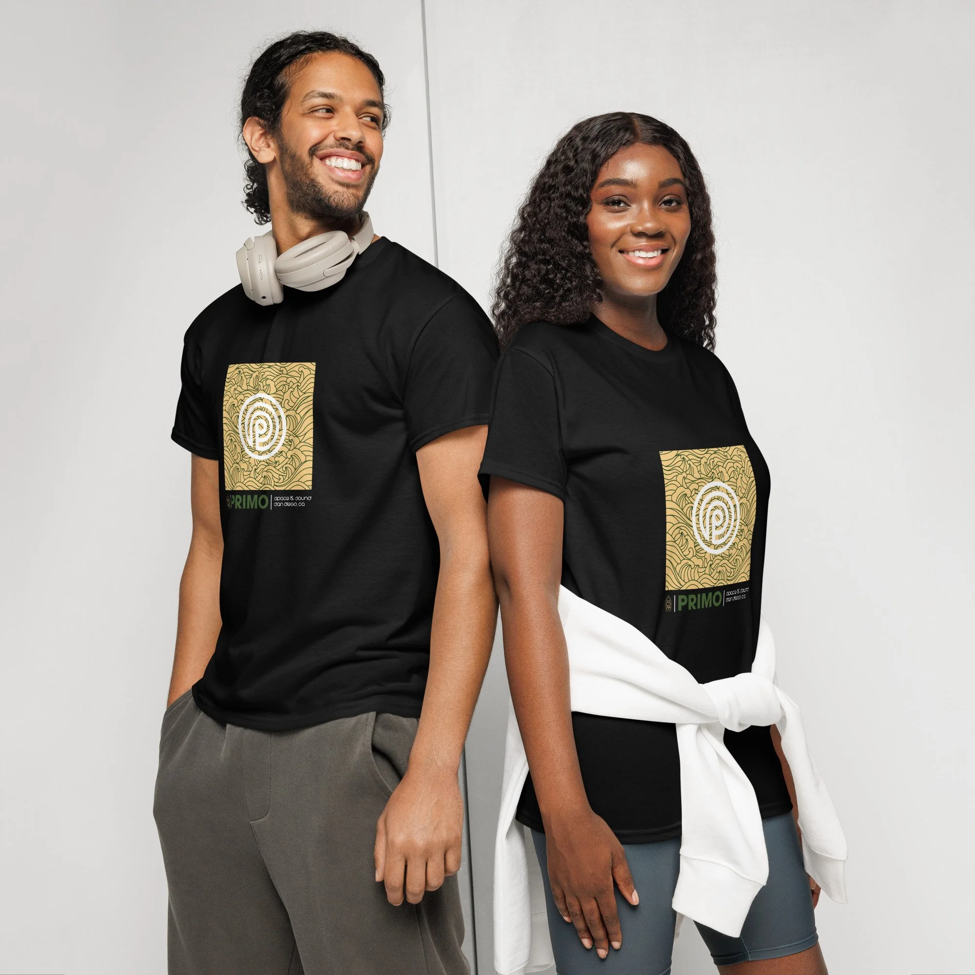 unisex-sports-tee-black-front-67b58fcc849b6.jpg