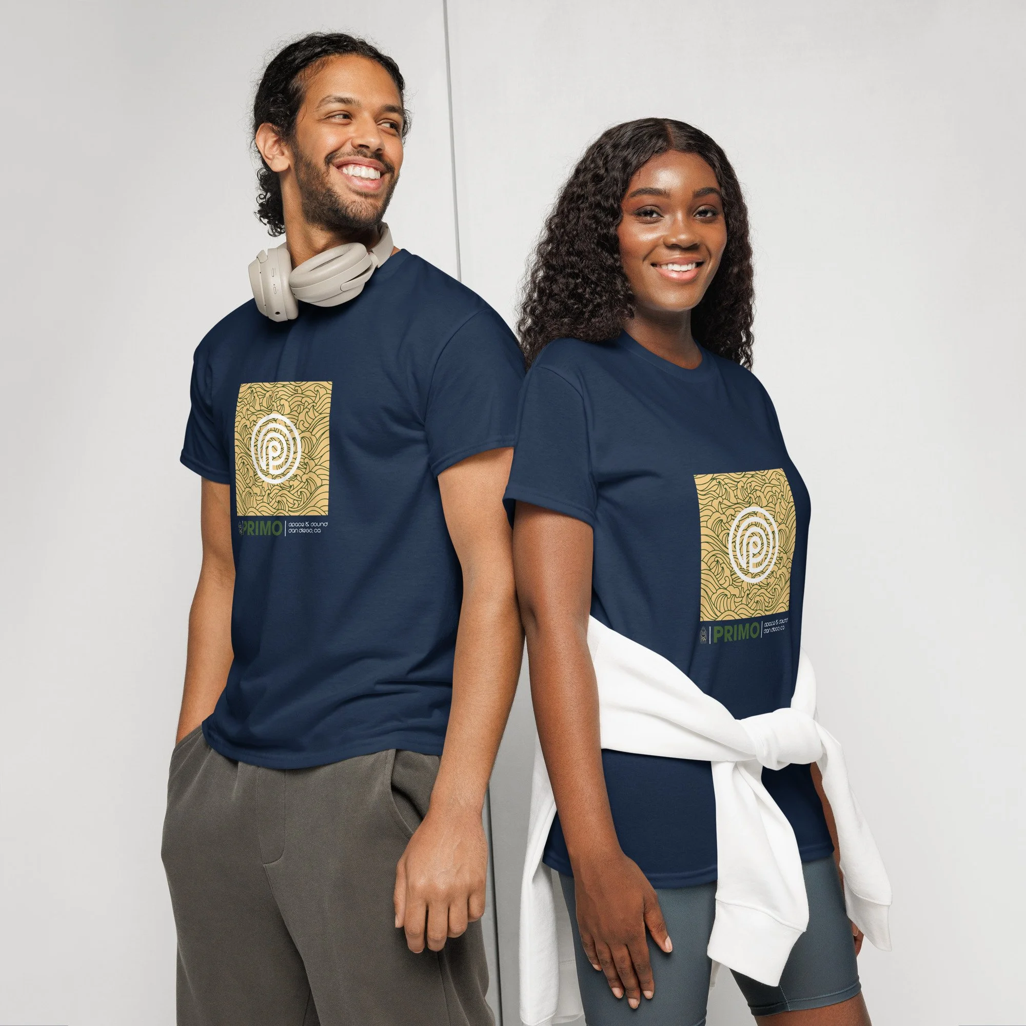 unisex-sports-tee-navy-front-67b58fcc859b0.jpg