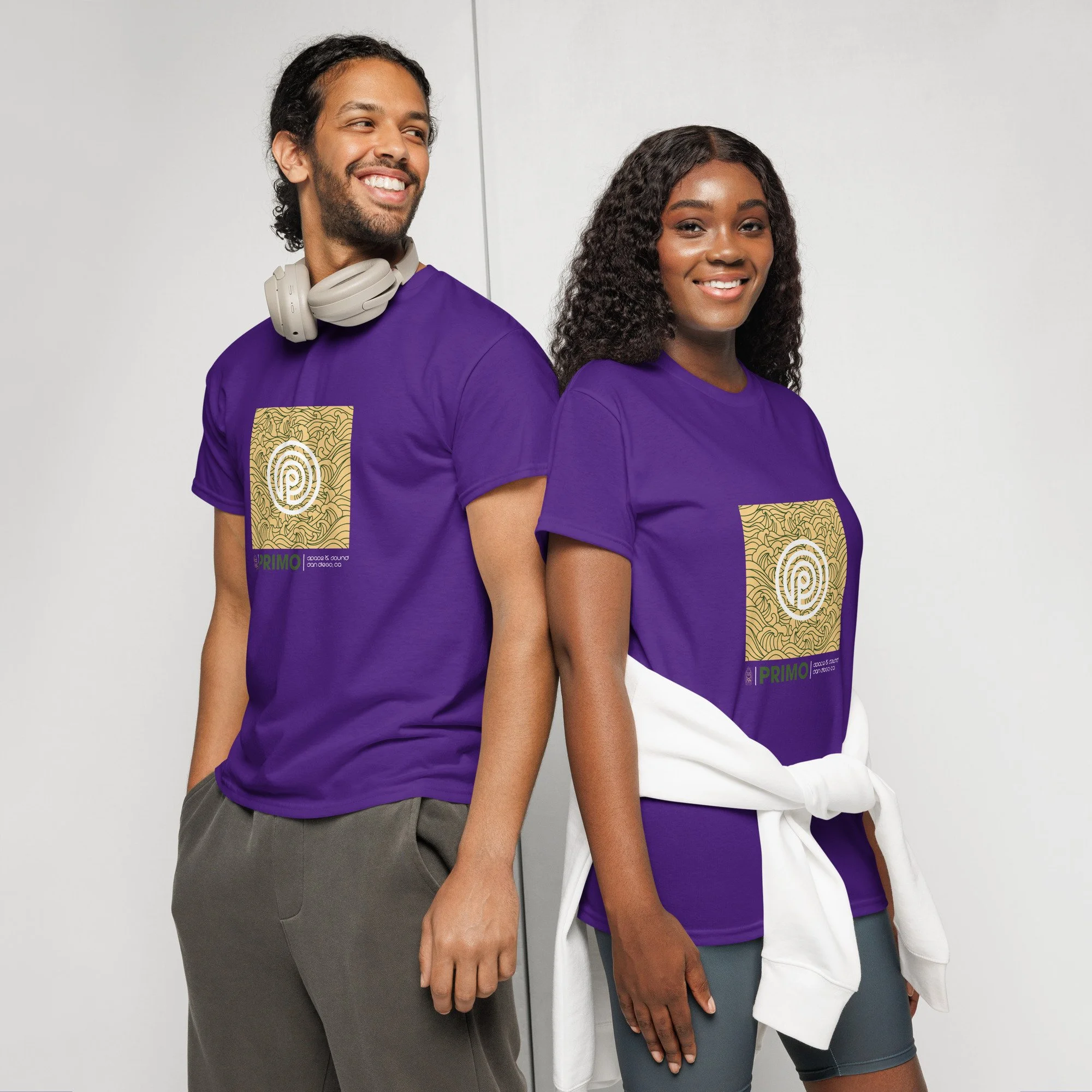unisex-sports-tee-purple-front-67b58fcc85fa7.jpg