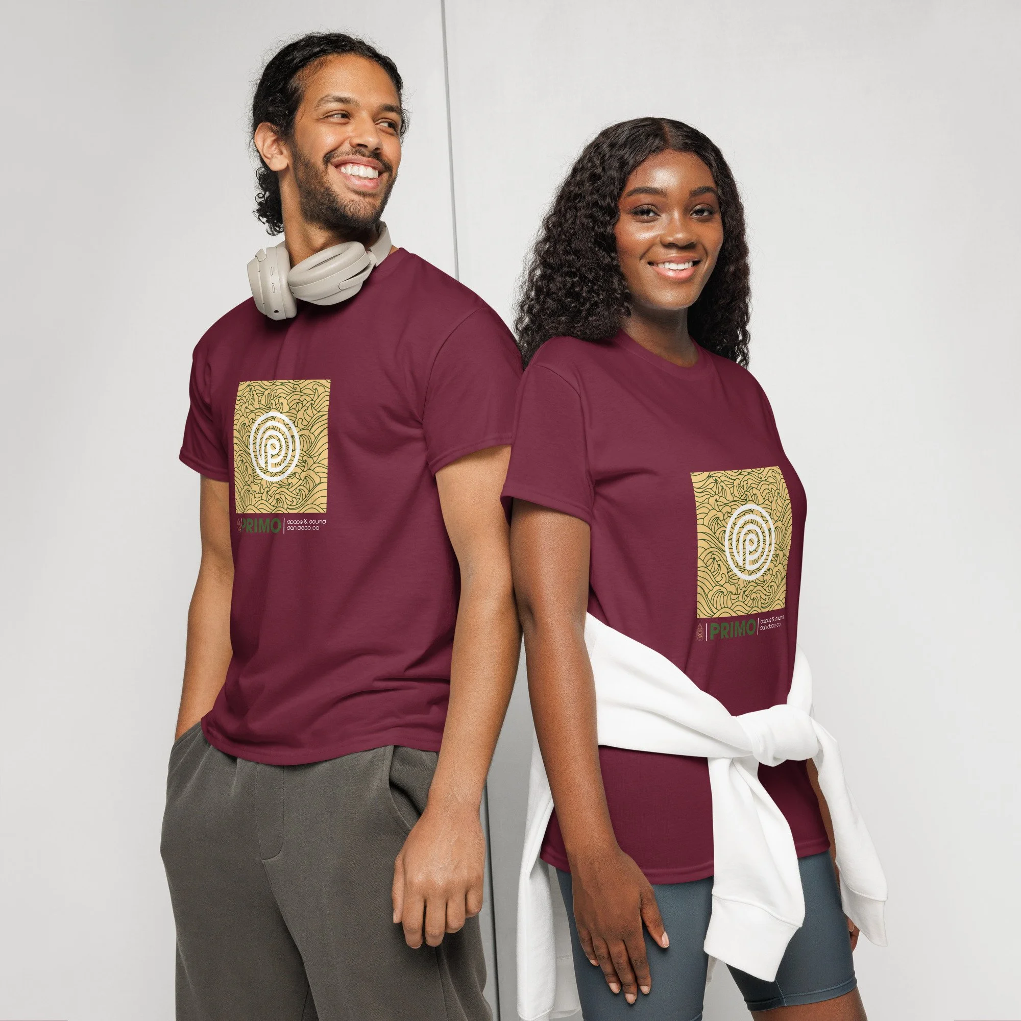 unisex-sports-tee-maroon-front-67b58fcc86782.jpg