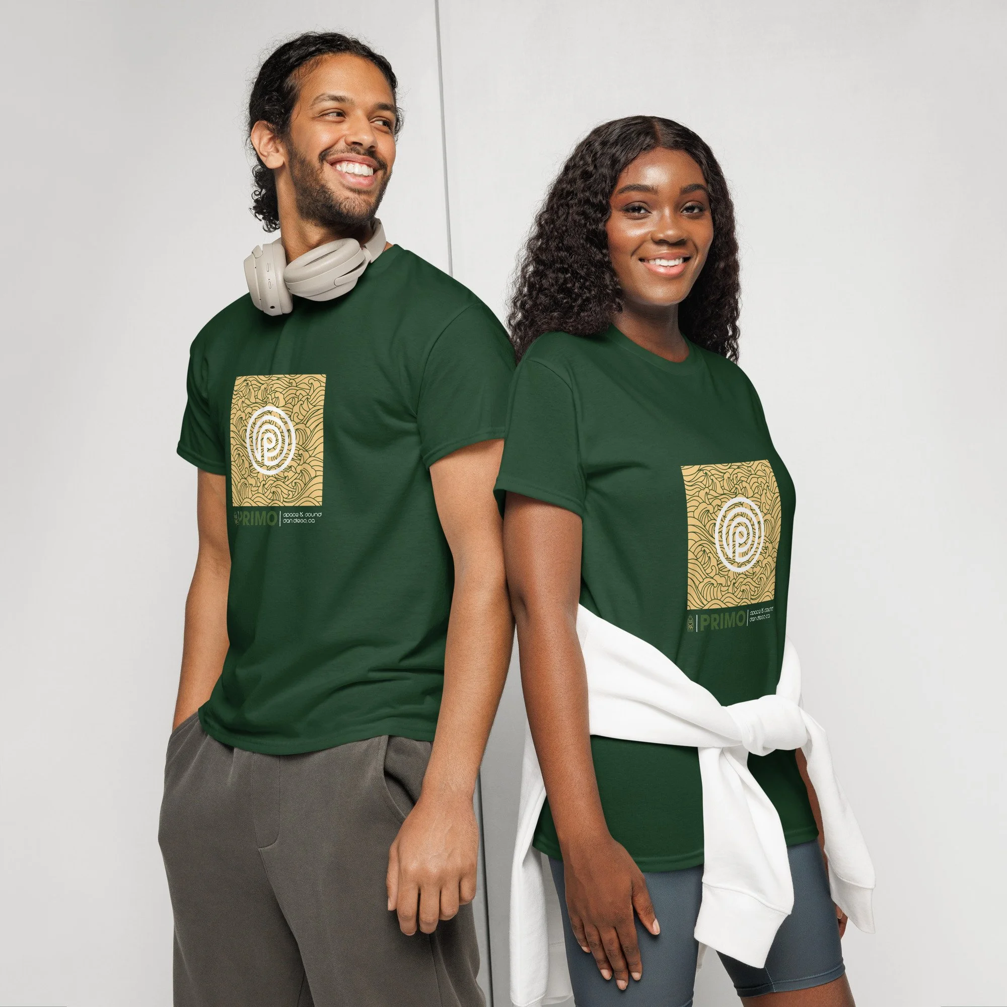 unisex-sports-tee-forest-green-front-67b58fcc871a5.jpg