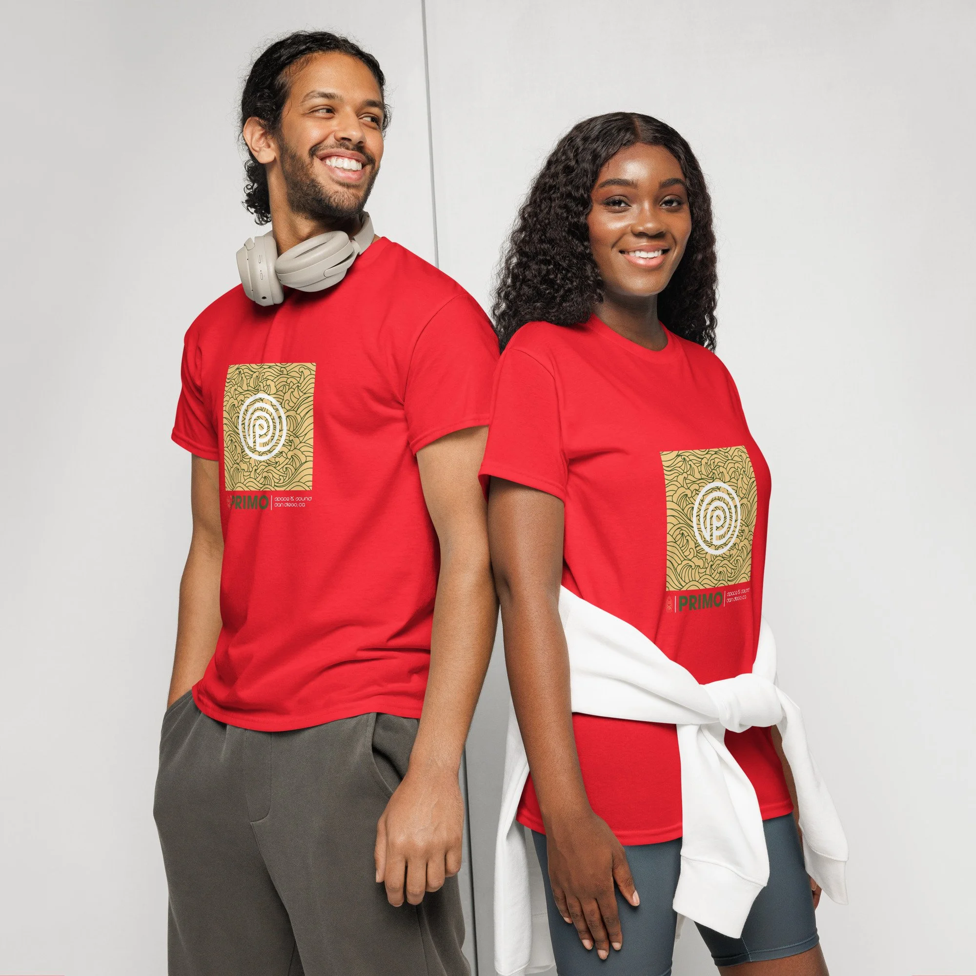 unisex-sports-tee-red-front-67b58fcc87e18.jpg