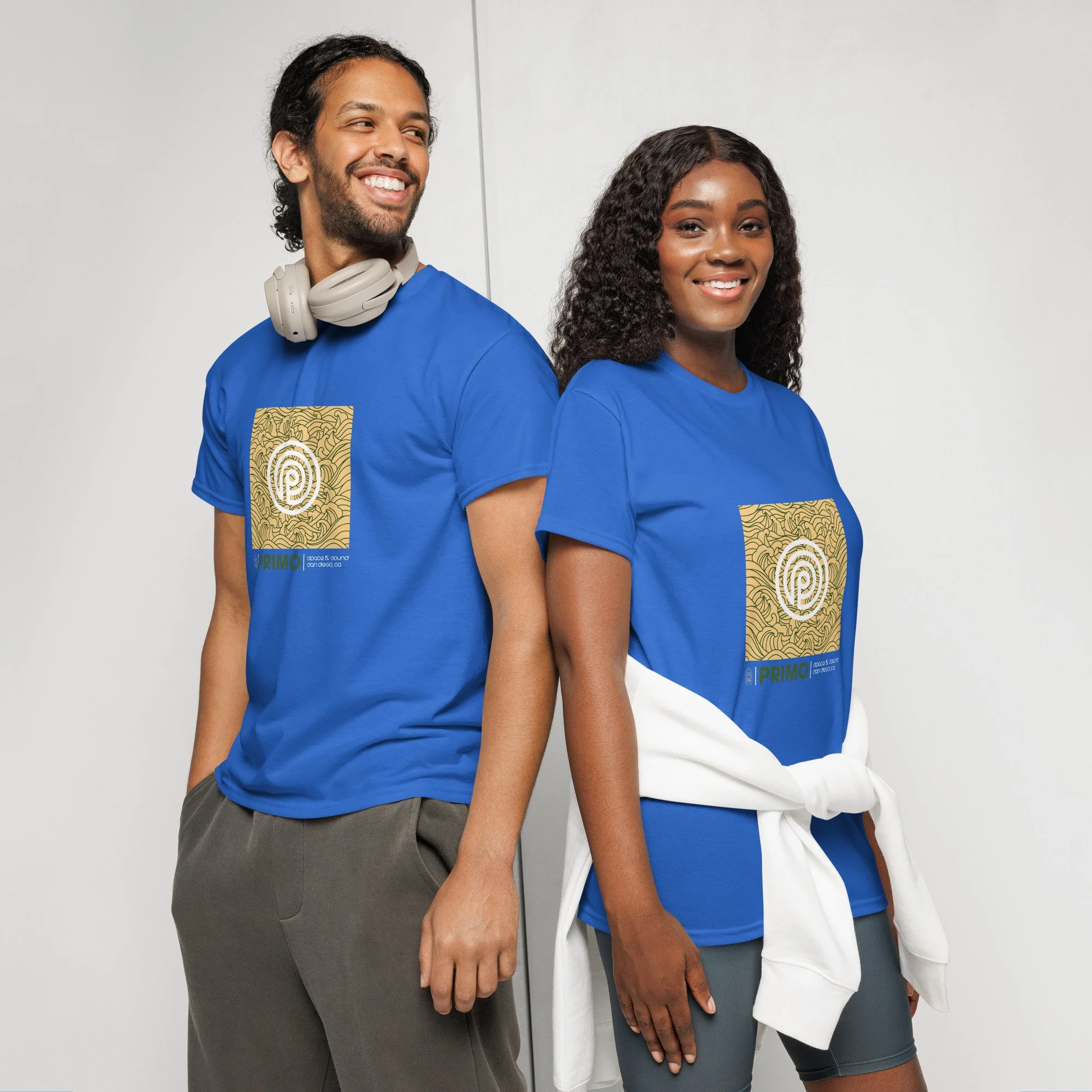 unisex-sports-tee-royal-front-67b58fcc88c84.jpg