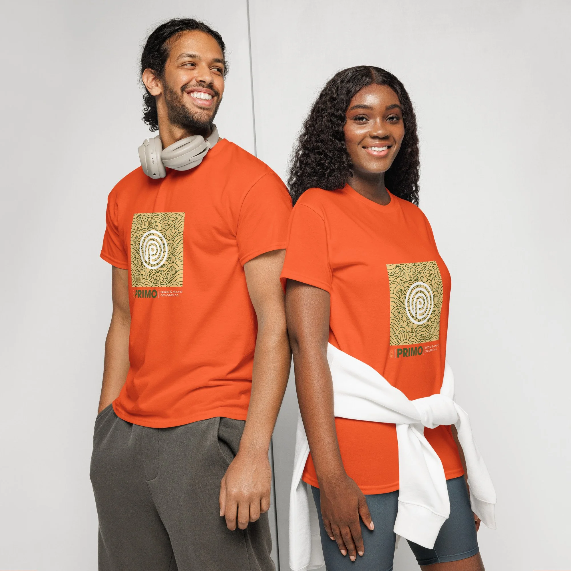 unisex-sports-tee-orange-front-67b58fcc89d4d.jpg