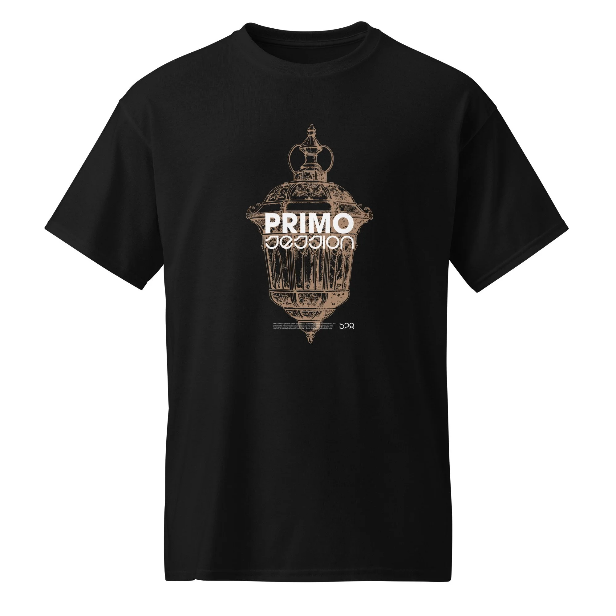 unisex-sports-tee-black-front-67b5901c26c51.jpg