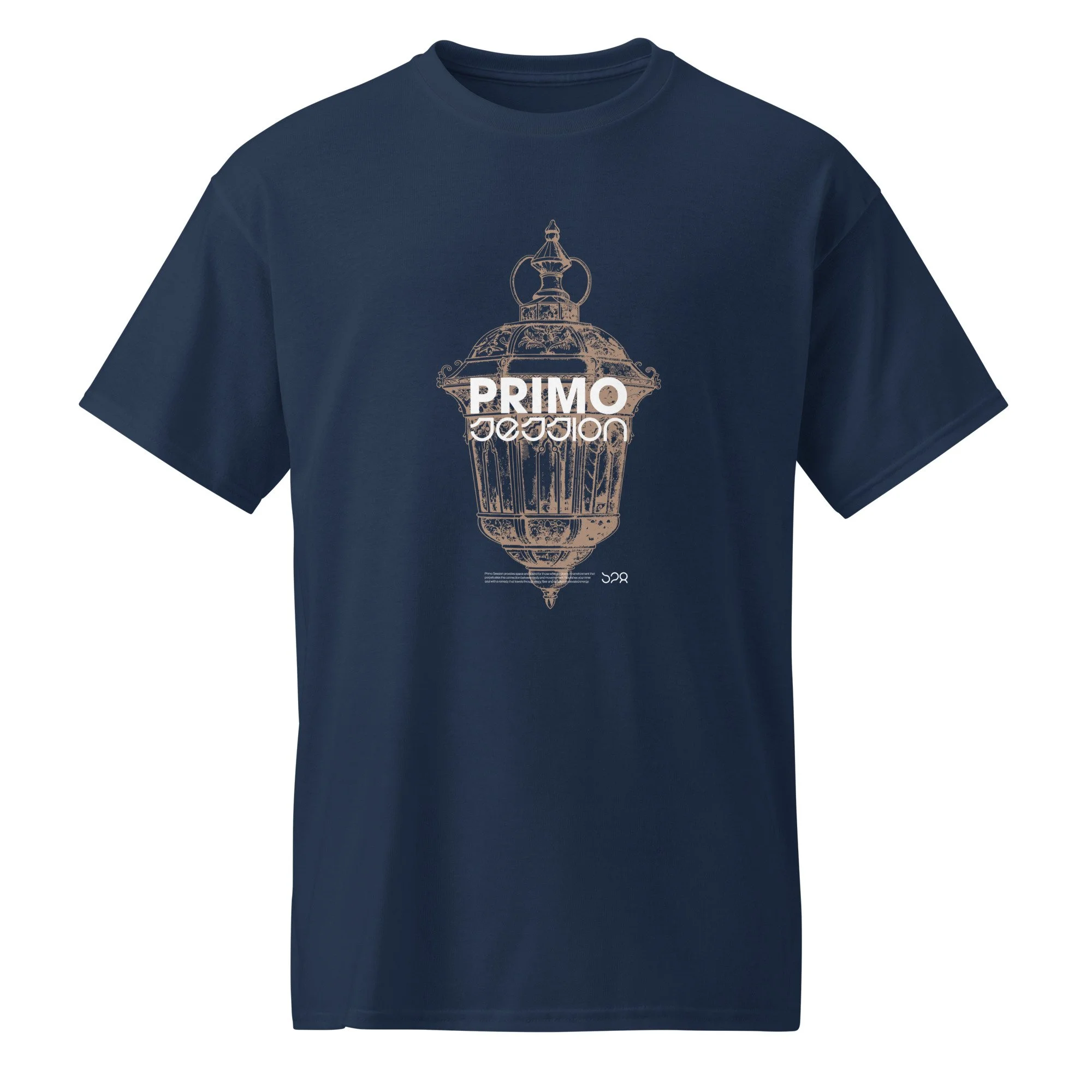 unisex-sports-tee-navy-front-67b5901c27b62.jpg
