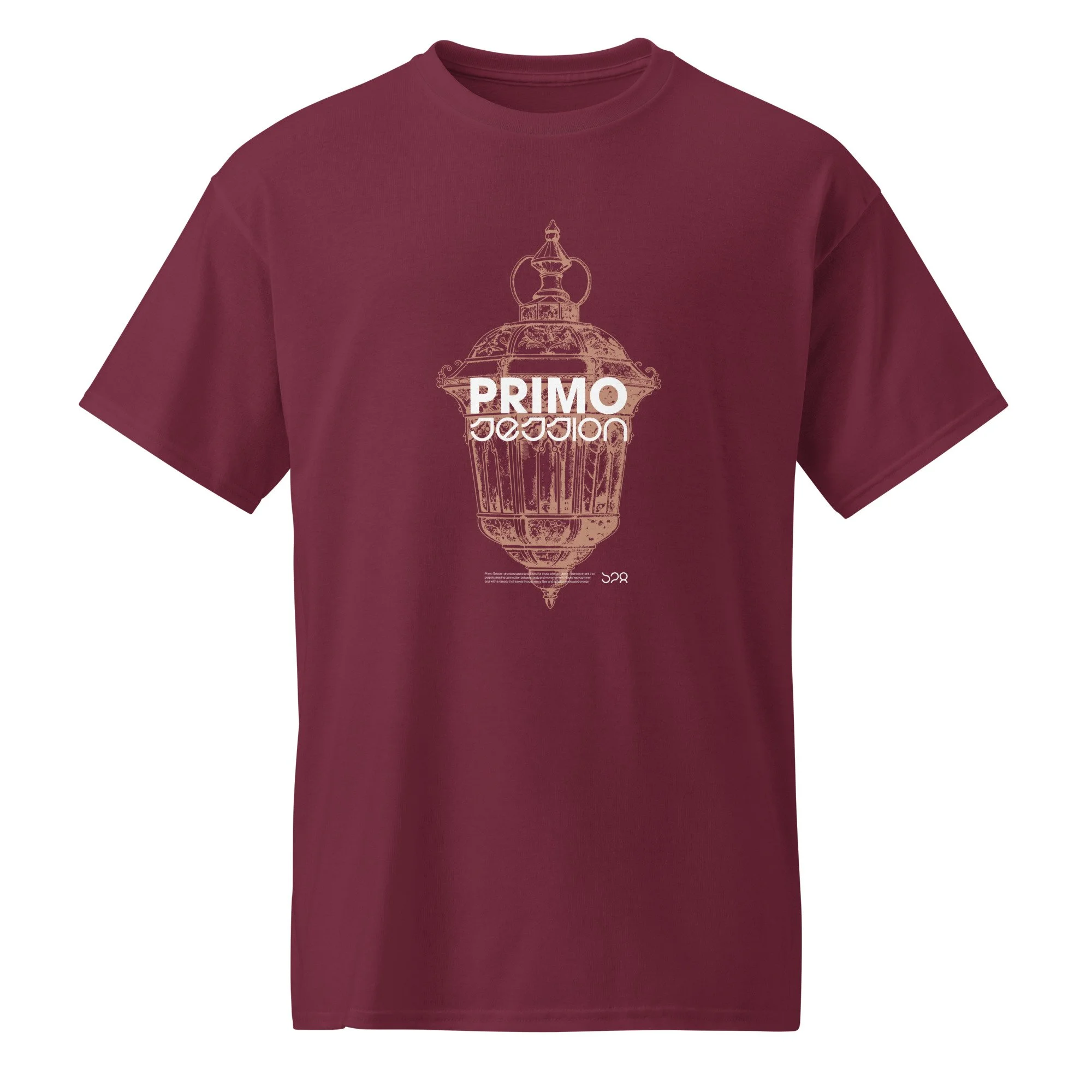unisex-sports-tee-maroon-front-67b5901c288de.jpg