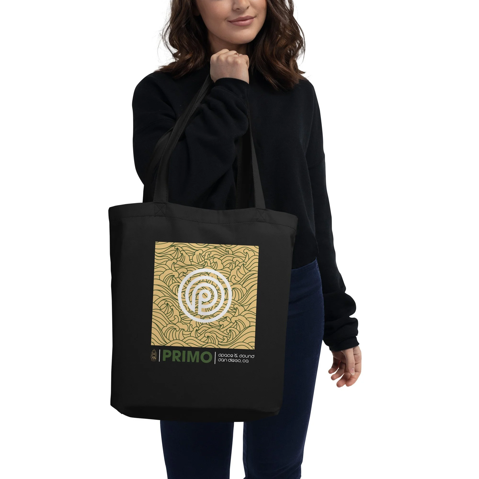 eco-tote-bag-black-front-67b590f777556.jpg