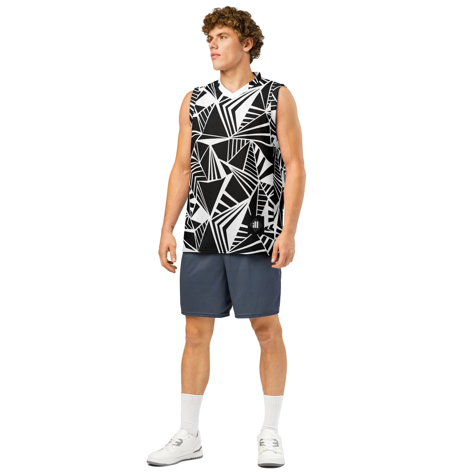 all-over-print-premium-basketball-jersey-white-front-67b596b1d0f5b.jpg