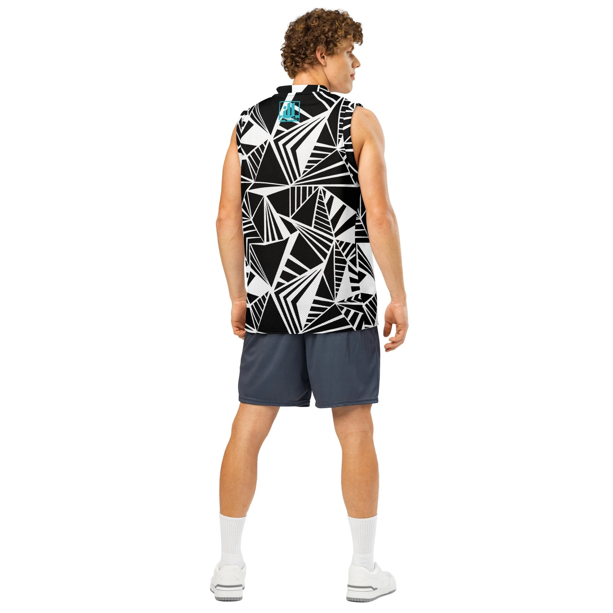 all-over-print-premium-basketball-jersey-white-back-67b596b1d1796.jpg