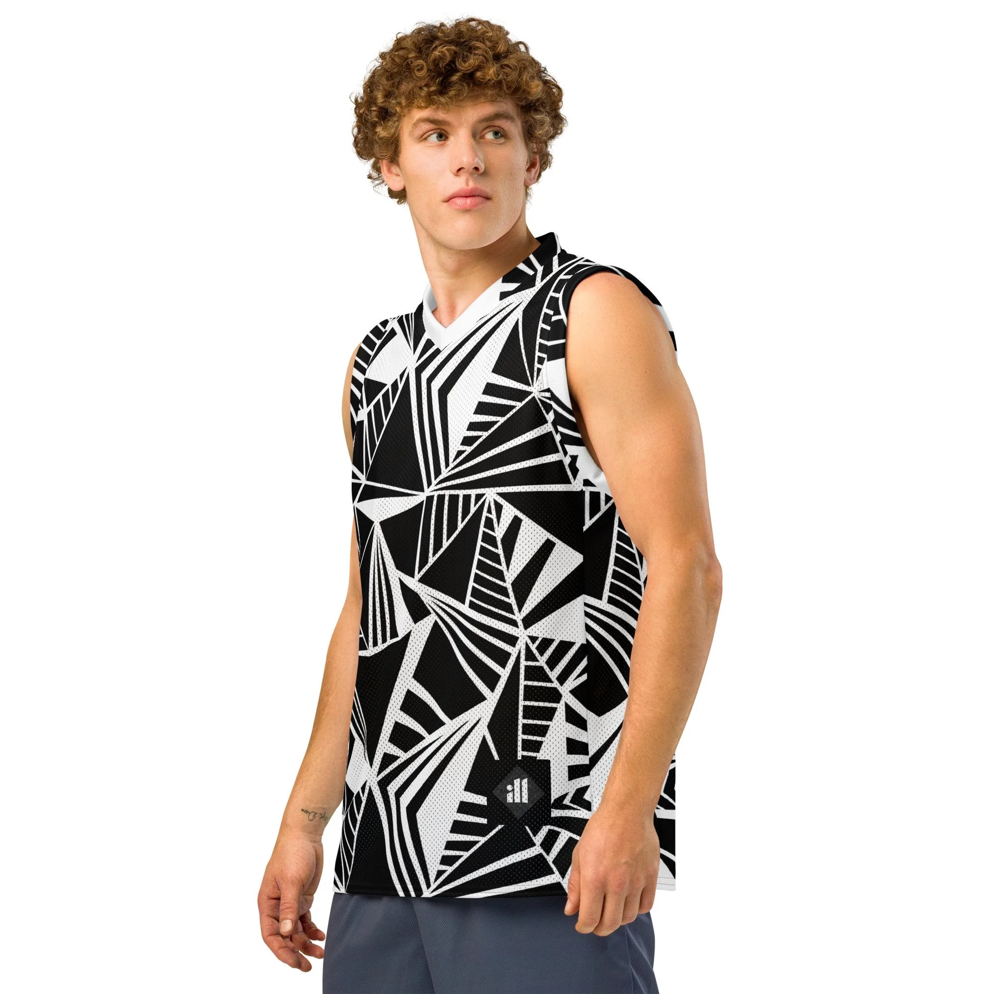 all-over-print-premium-basketball-jersey-white-left-front-67b596b1d19d2.jpg