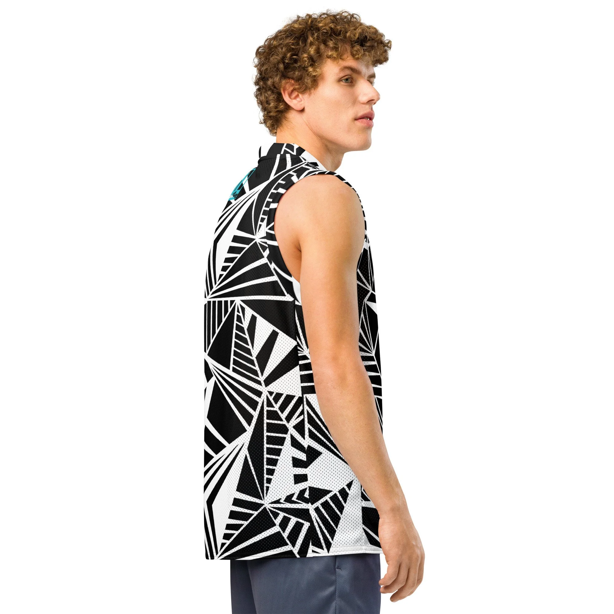 all-over-print-premium-basketball-jersey-white-right-back-67b596b1d1b37.jpg