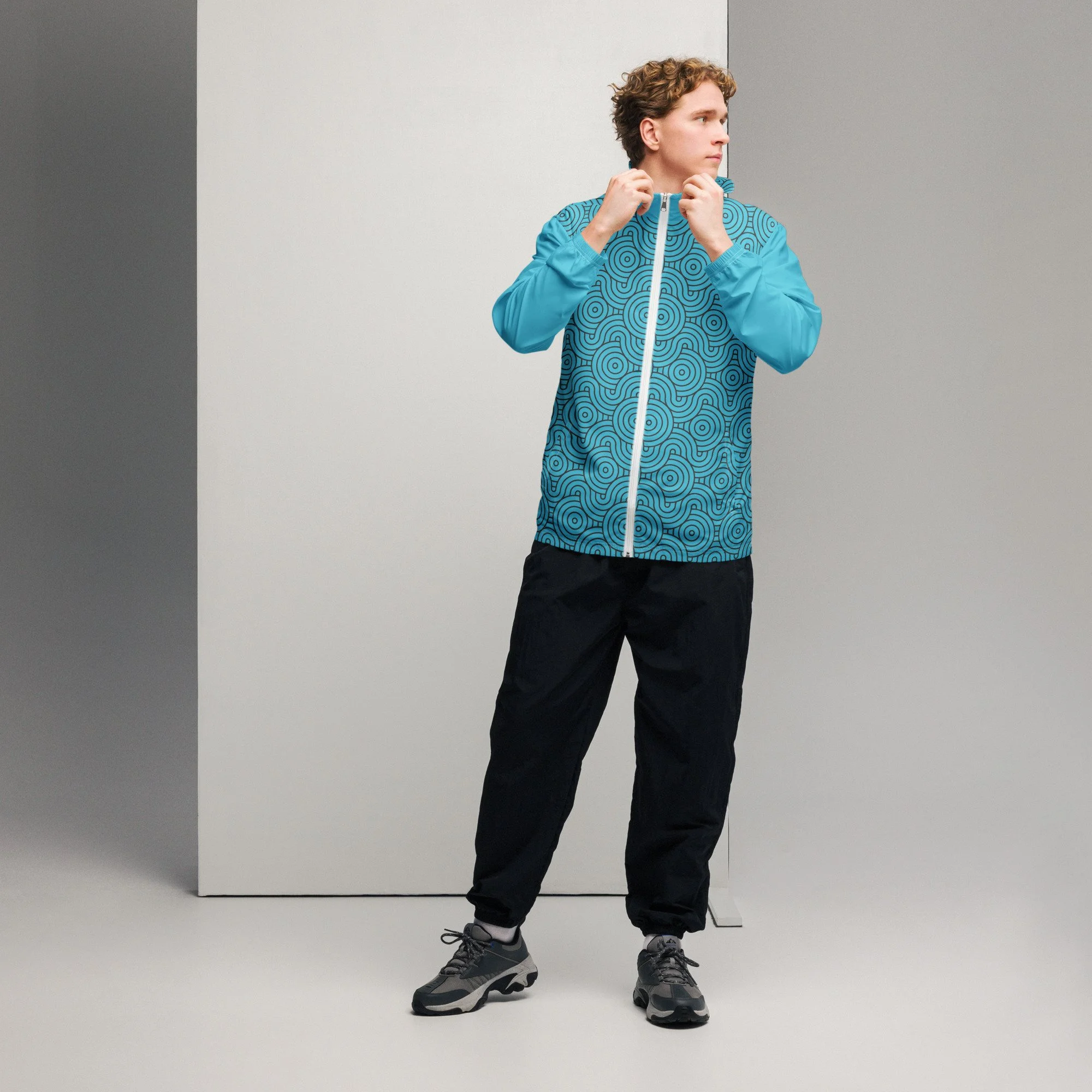 all-over-print-mens-windbreaker-white-front-67b5994159c0b.jpg