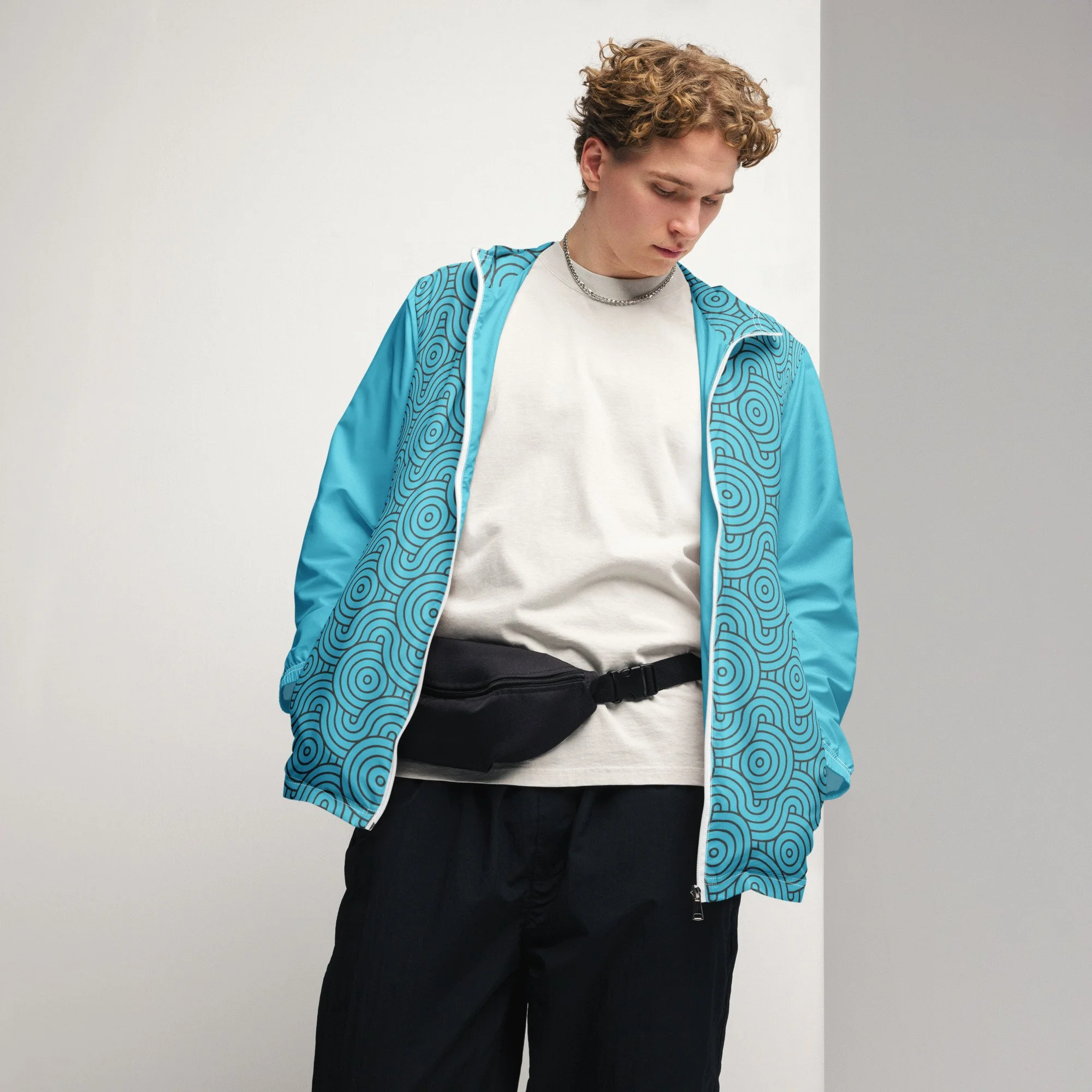 all-over-print-mens-windbreaker-white-front-2-67b599415a78c.jpg