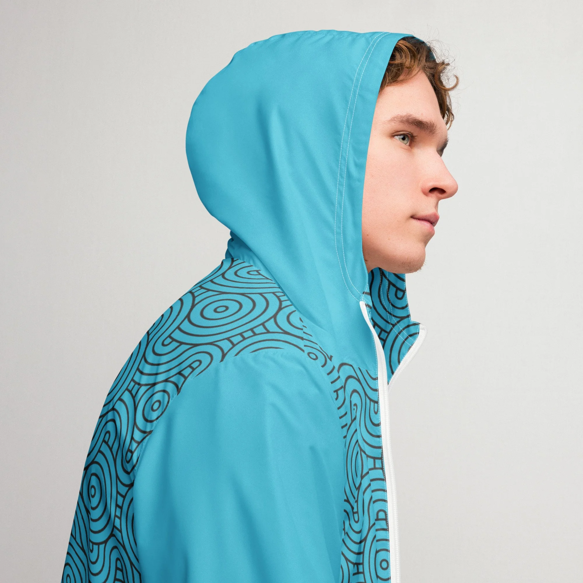 all-over-print-mens-windbreaker-white-right-67b599415a922.jpg