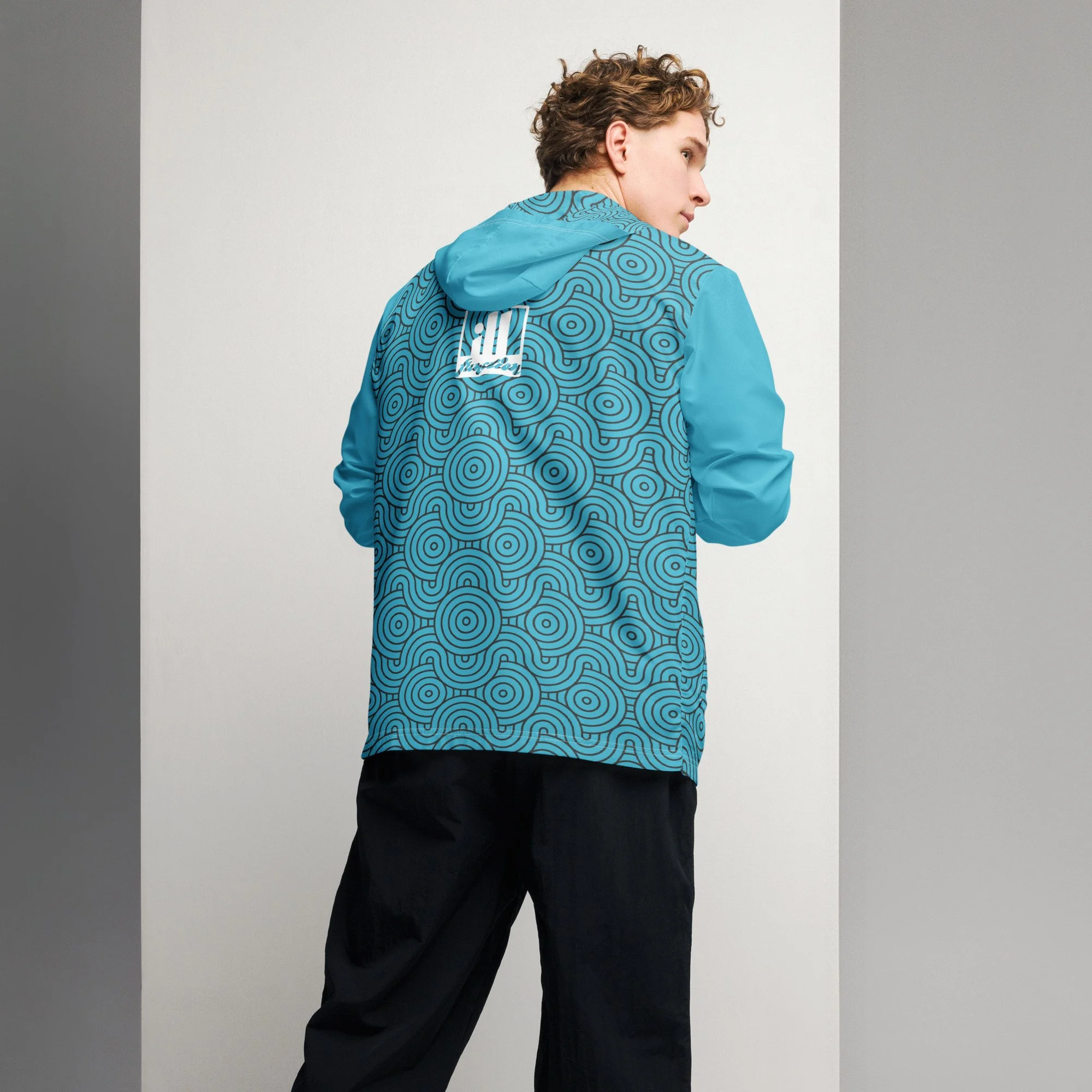 all-over-print-mens-windbreaker-white-back-67b599415aa60.jpg