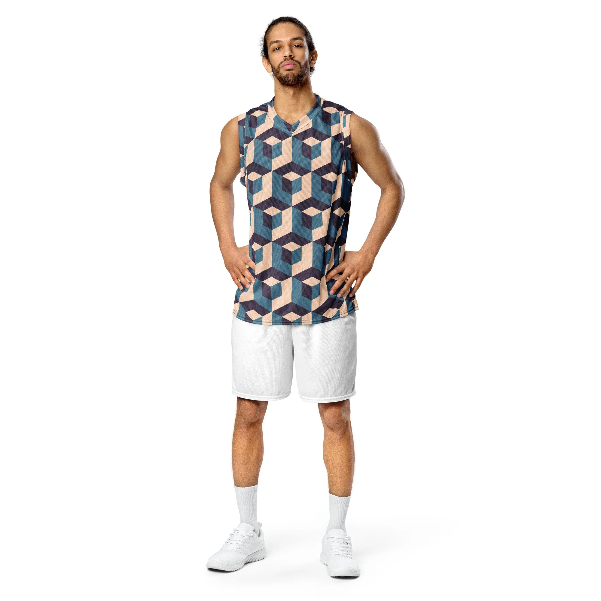 all-over-print-recycled-unisex-basketball-jersey-white-front-67b59ac94aef3.jpg