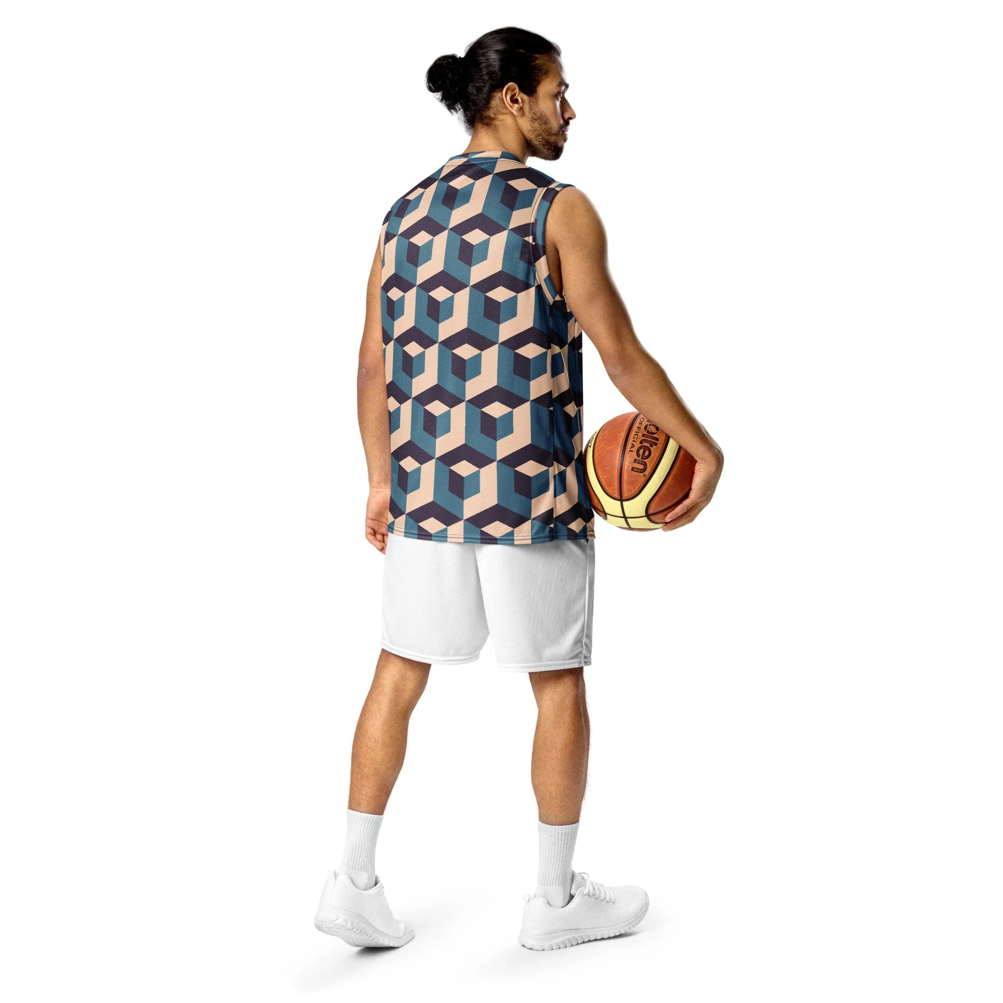 all-over-print-recycled-unisex-basketball-jersey-white-back-67b59ac94b6f7.jpg