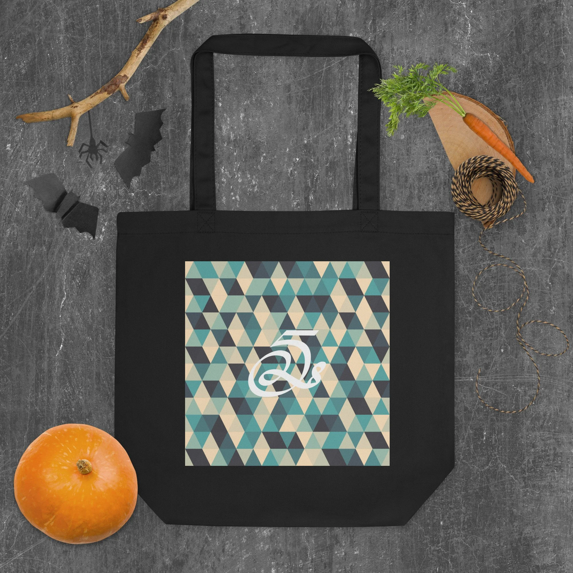 eco-tote-bag-black-front-67b59b781375e.jpg