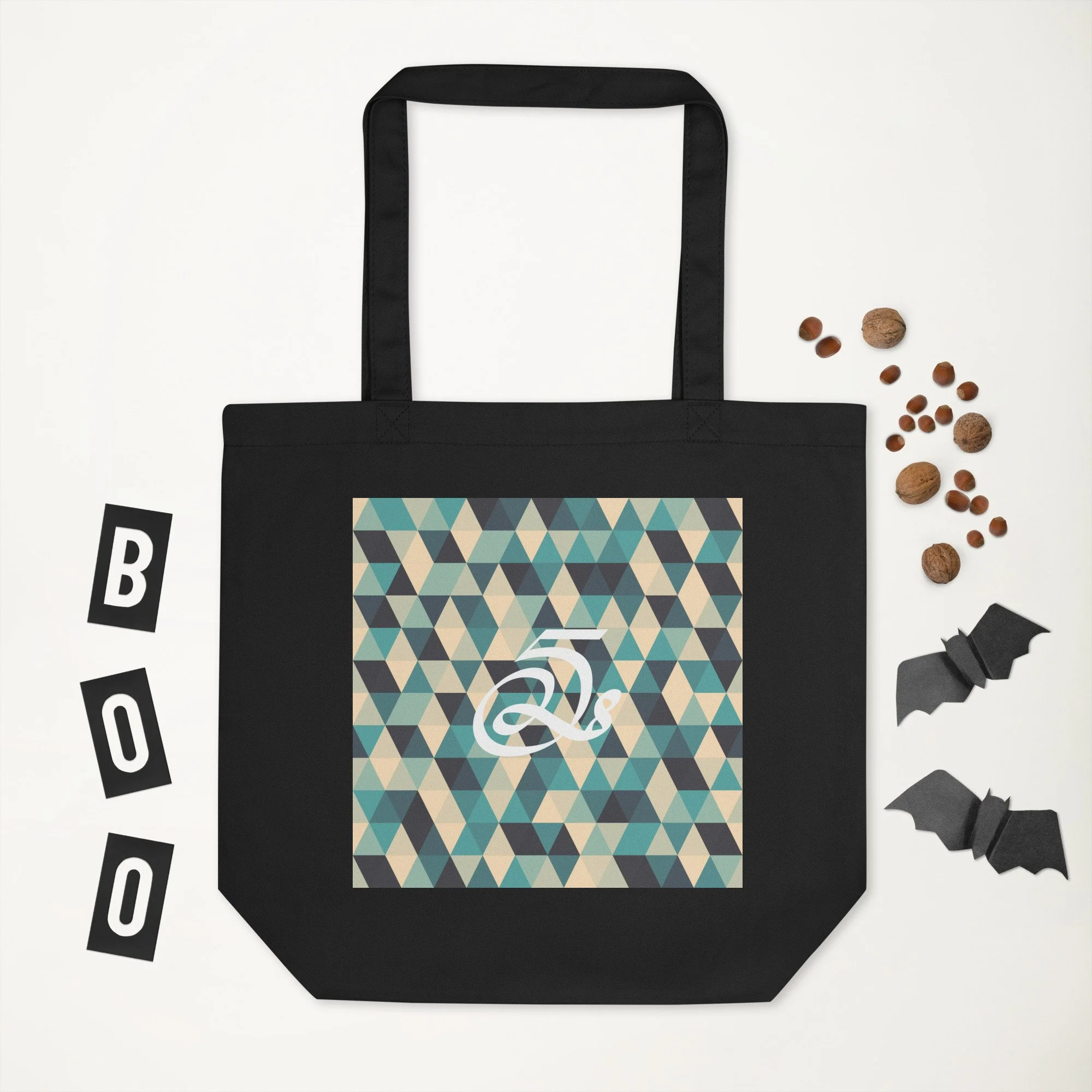 eco-tote-bag-black-front-2-67b59b781410e.jpg