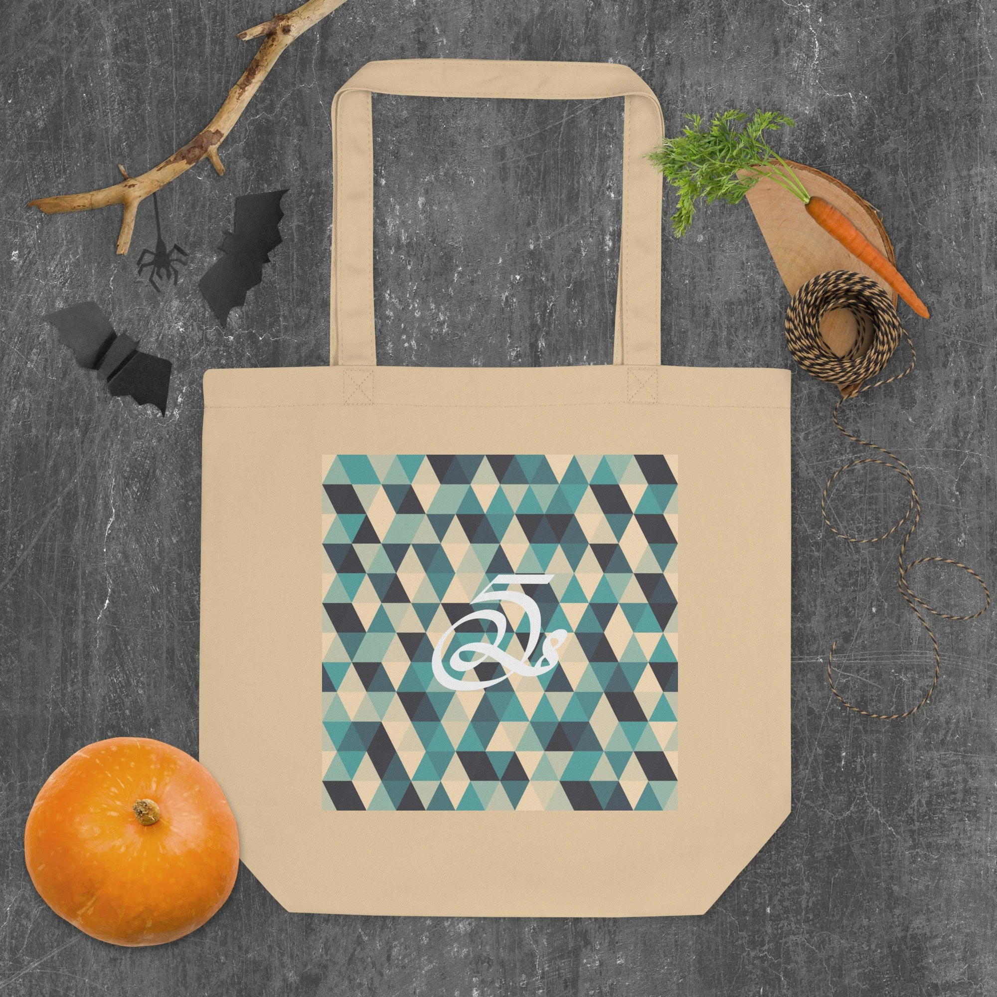 eco-tote-bag-oyster-front-67b59b78141b8.jpg