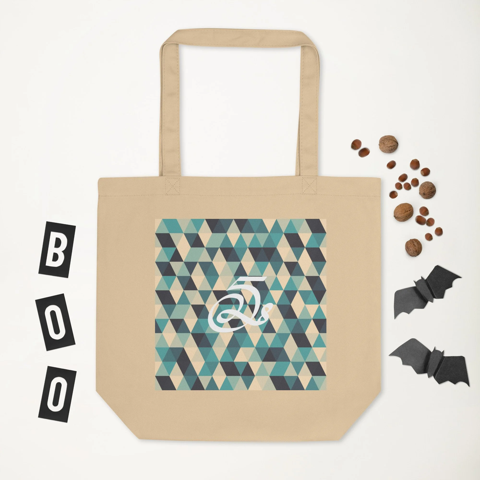 eco-tote-bag-oyster-front-2-67b59b7814235.jpg