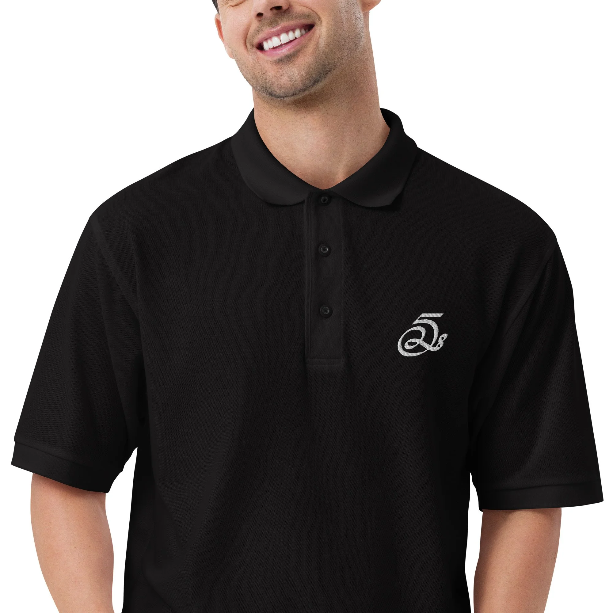 premium-polo-shirt-black-zoomed-in-67b59d9d6b7f0.jpg