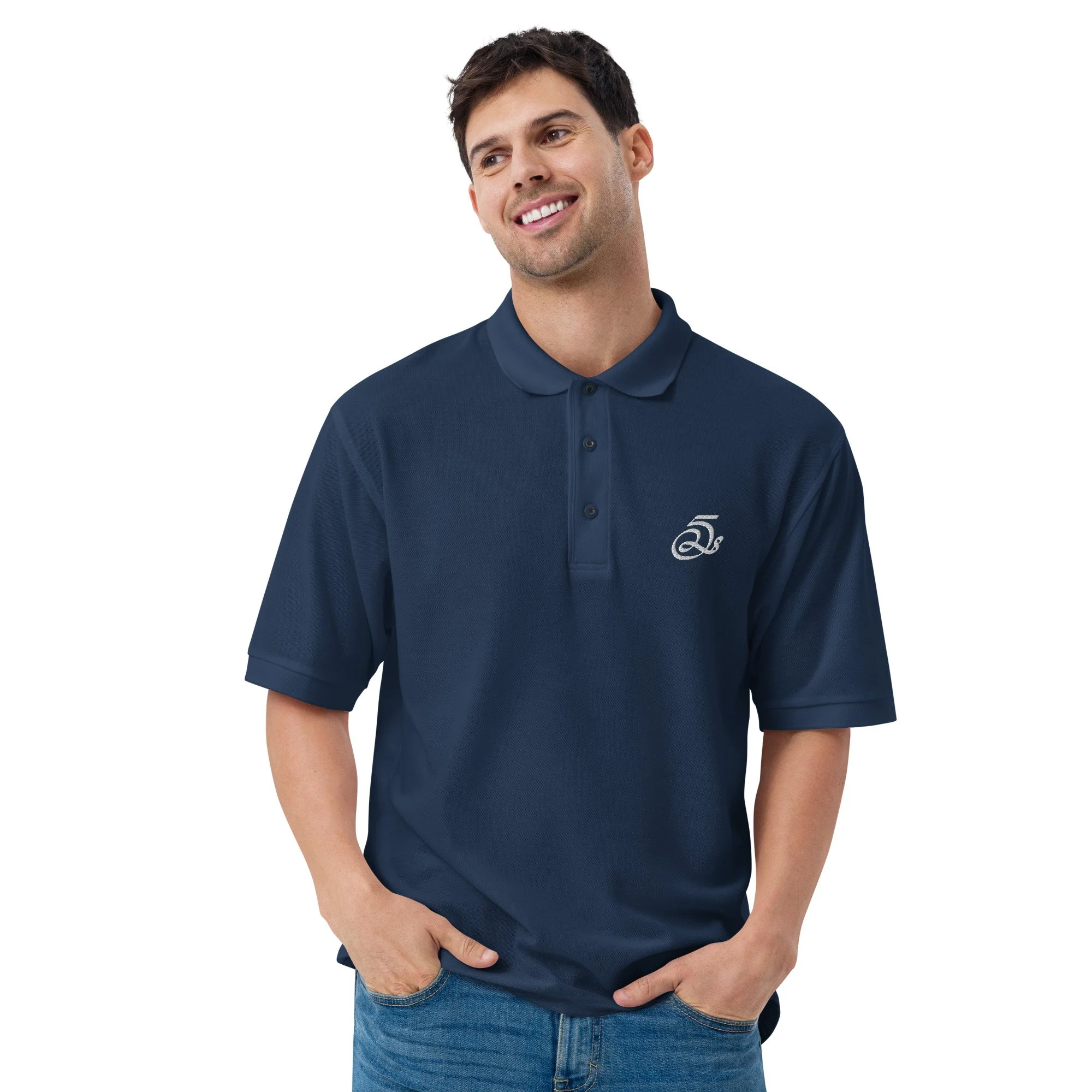 premium-polo-shirt-navy-front-67b59d9d6c1c4.jpg