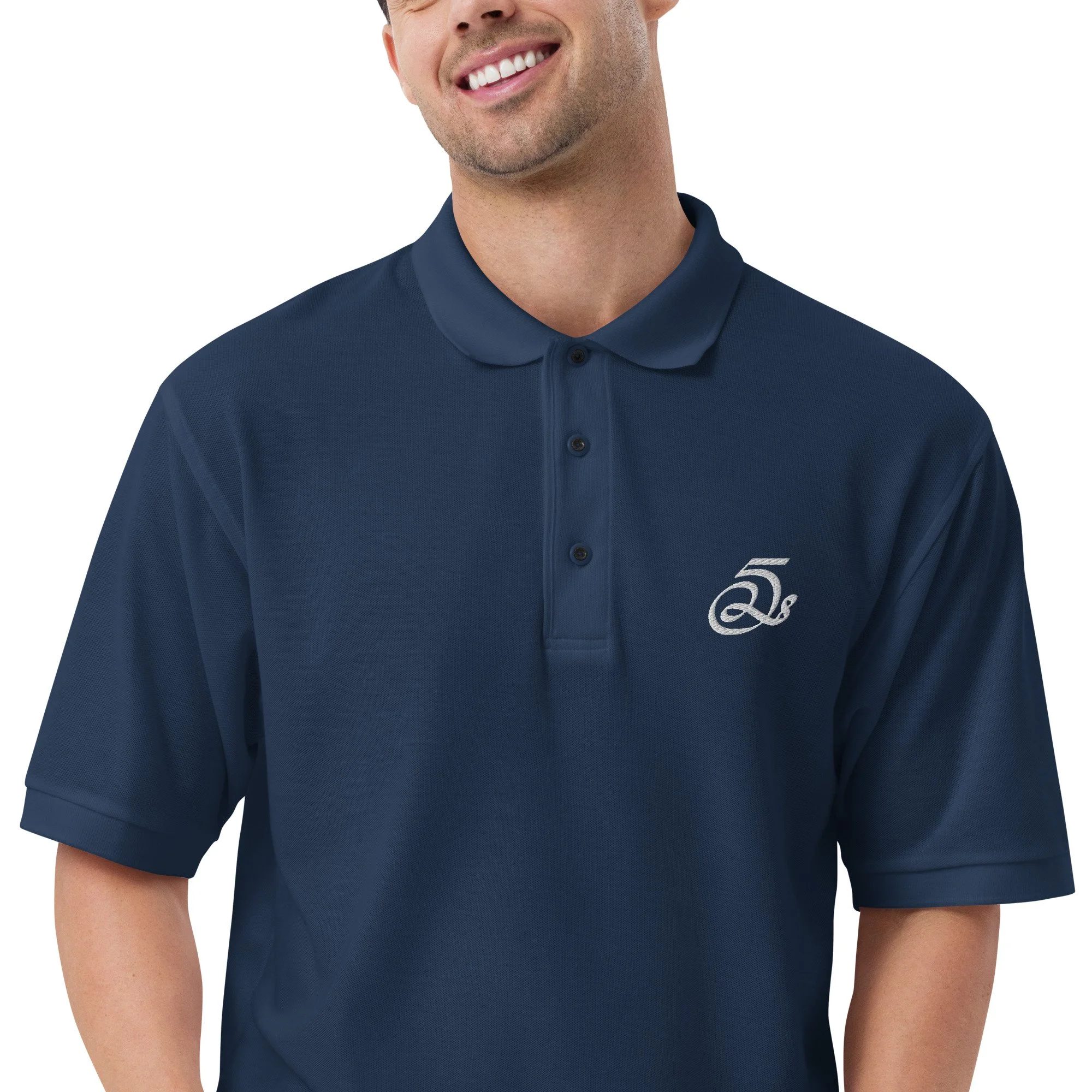 premium-polo-shirt-navy-zoomed-in-67b59d9d6c41d.jpg