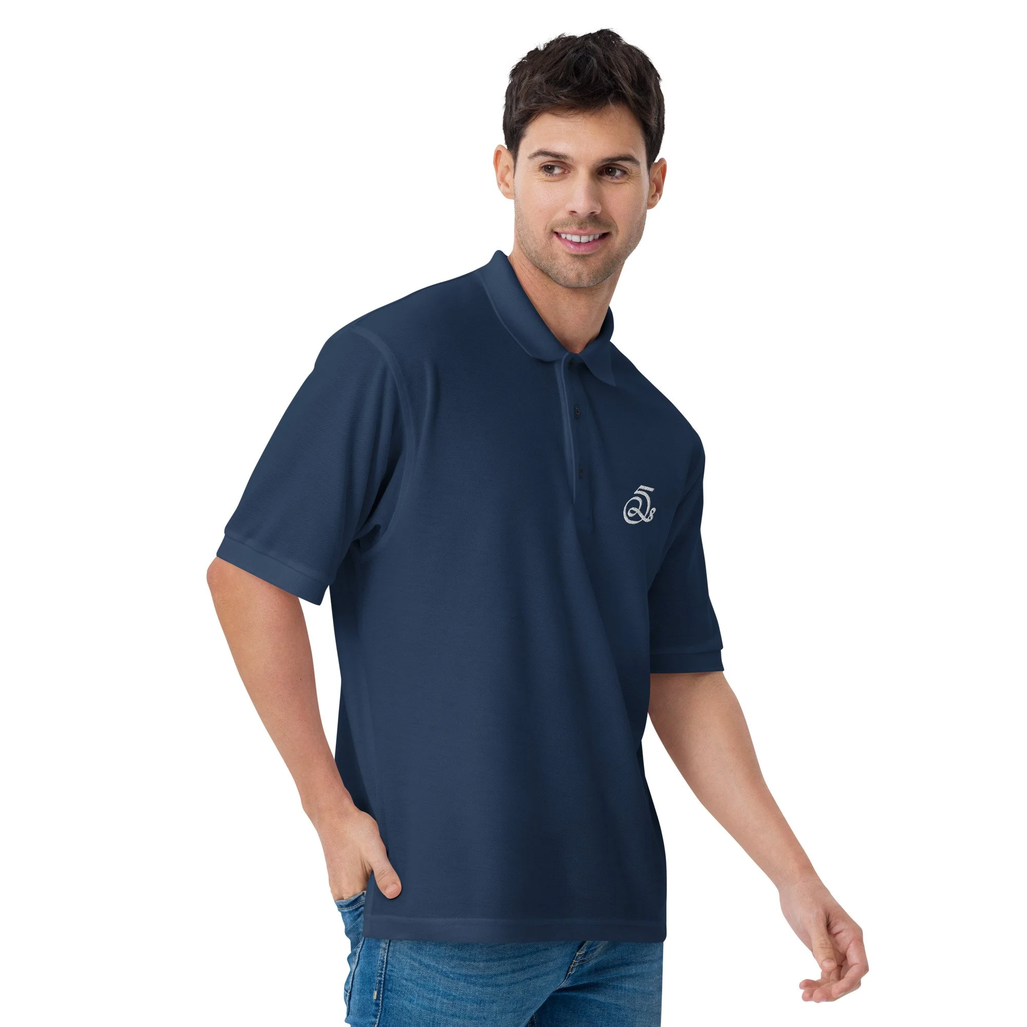premium-polo-shirt-navy-right-front-67b59d9d6c63f.jpg