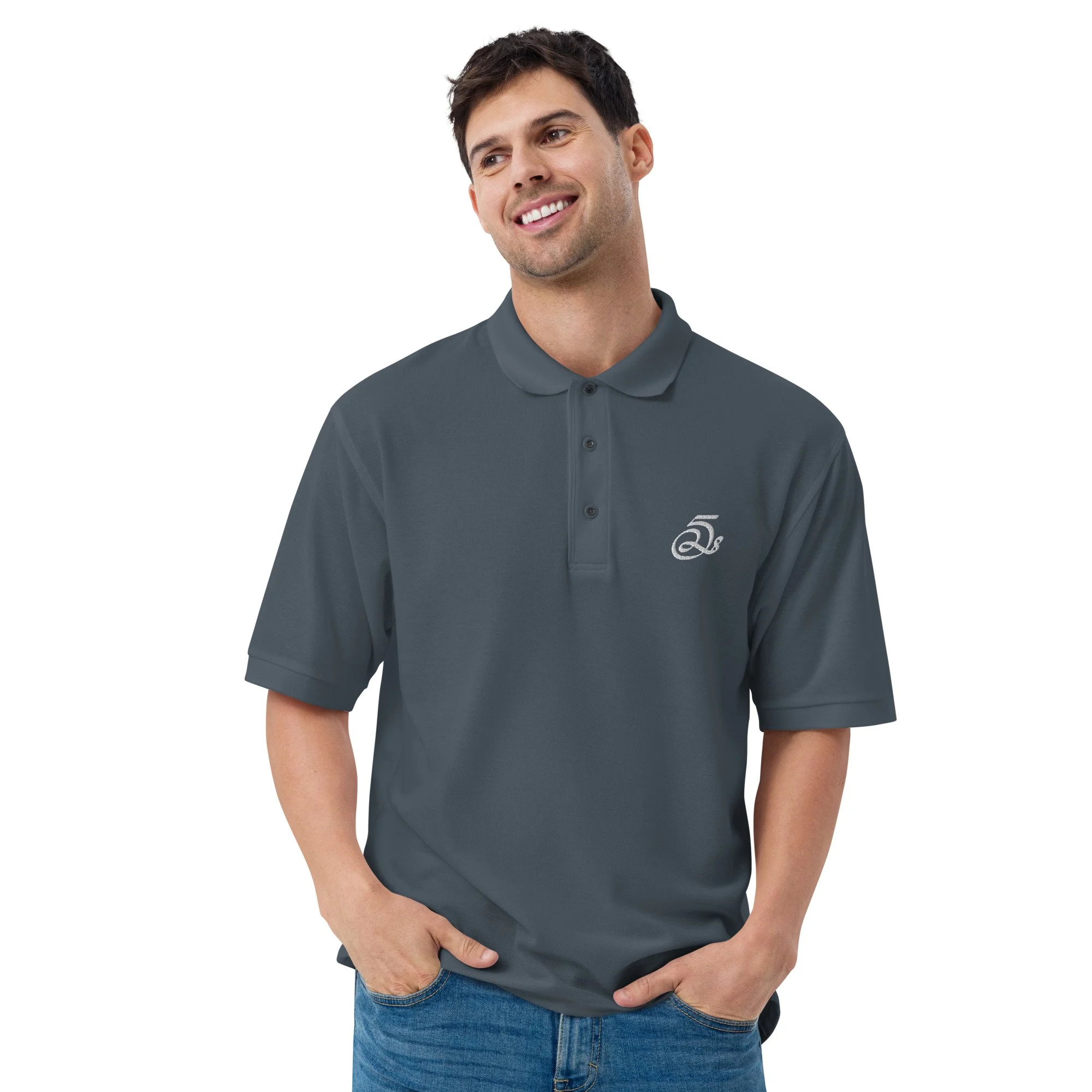premium-polo-shirt-steel-grey-front-67b59d9d6cb60.jpg