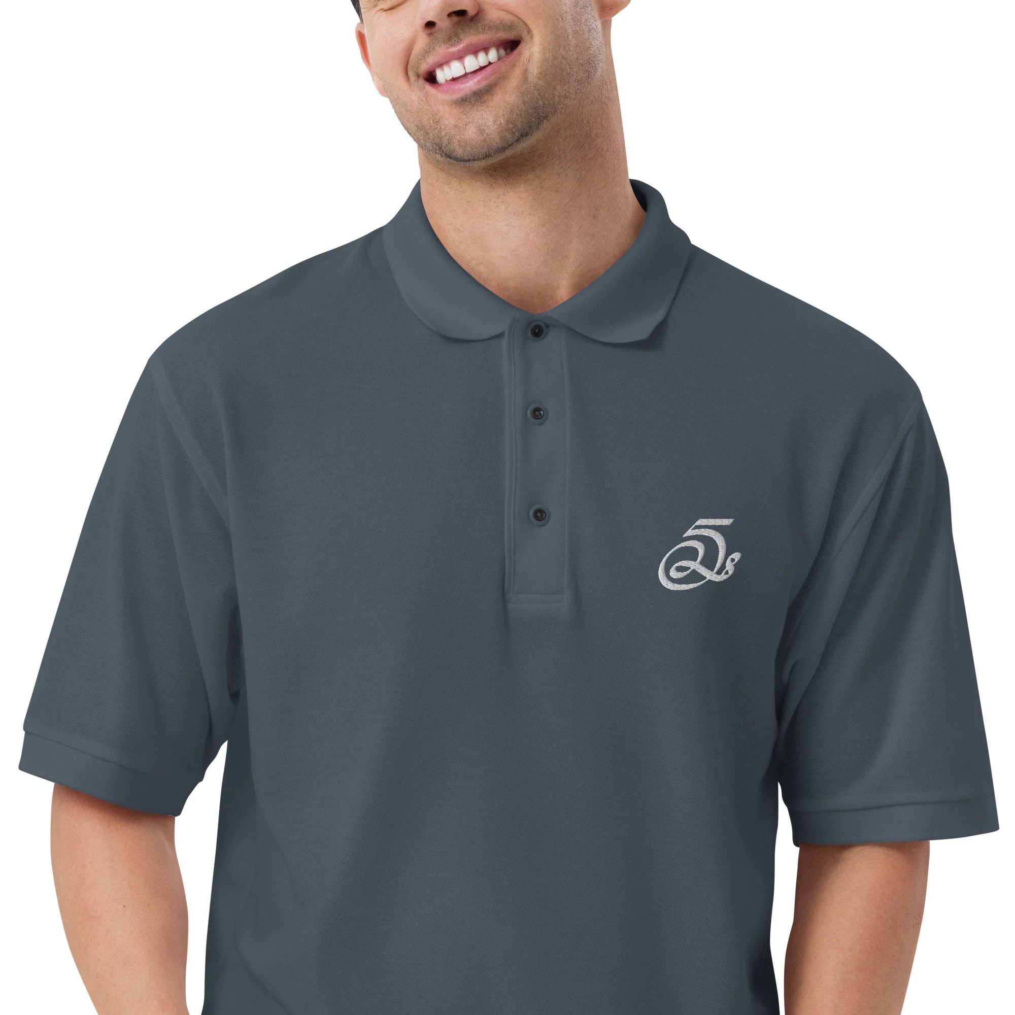premium-polo-shirt-steel-grey-zoomed-in-67b59d9d6ce66.jpg