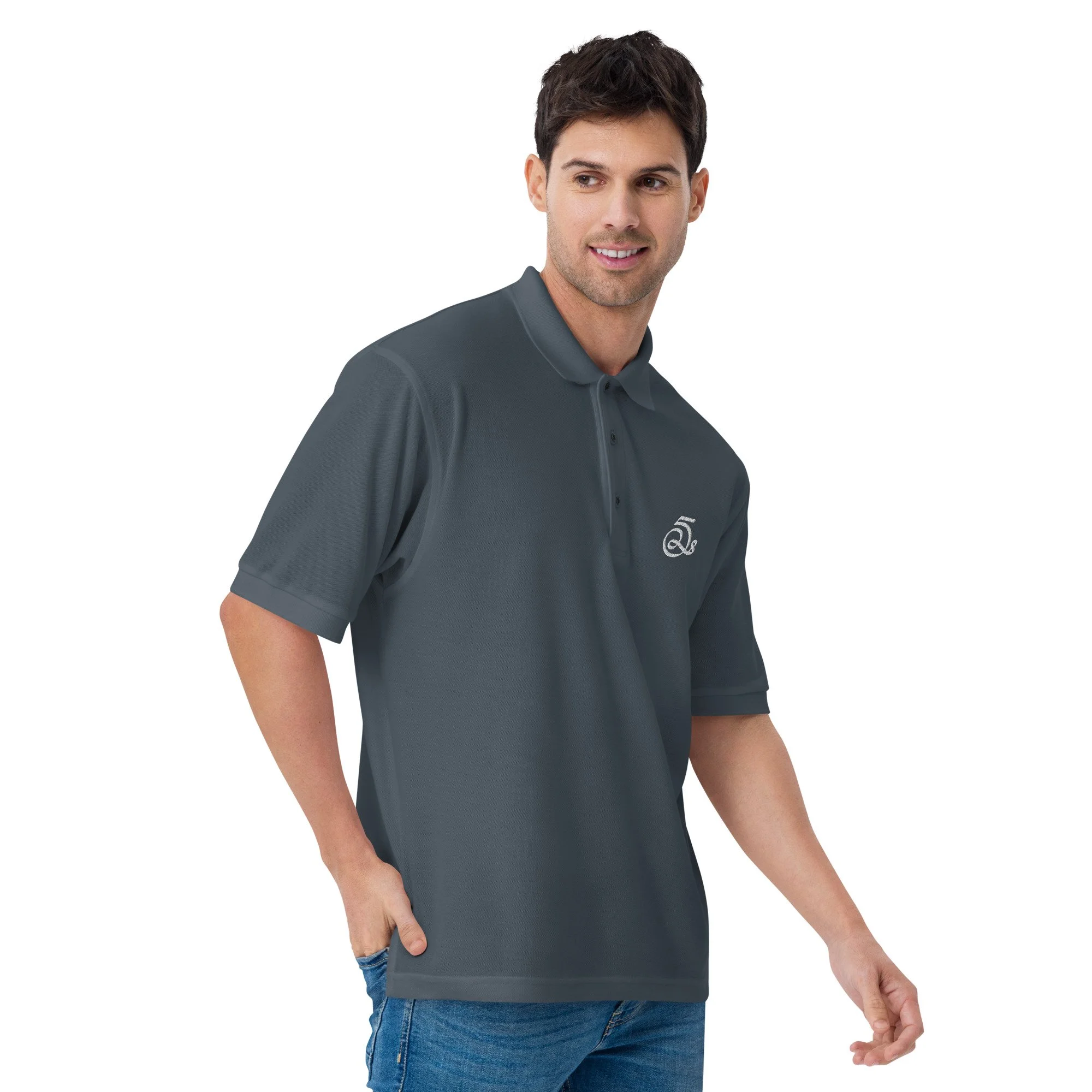premium-polo-shirt-steel-grey-right-front-67b59d9d6d146.jpg