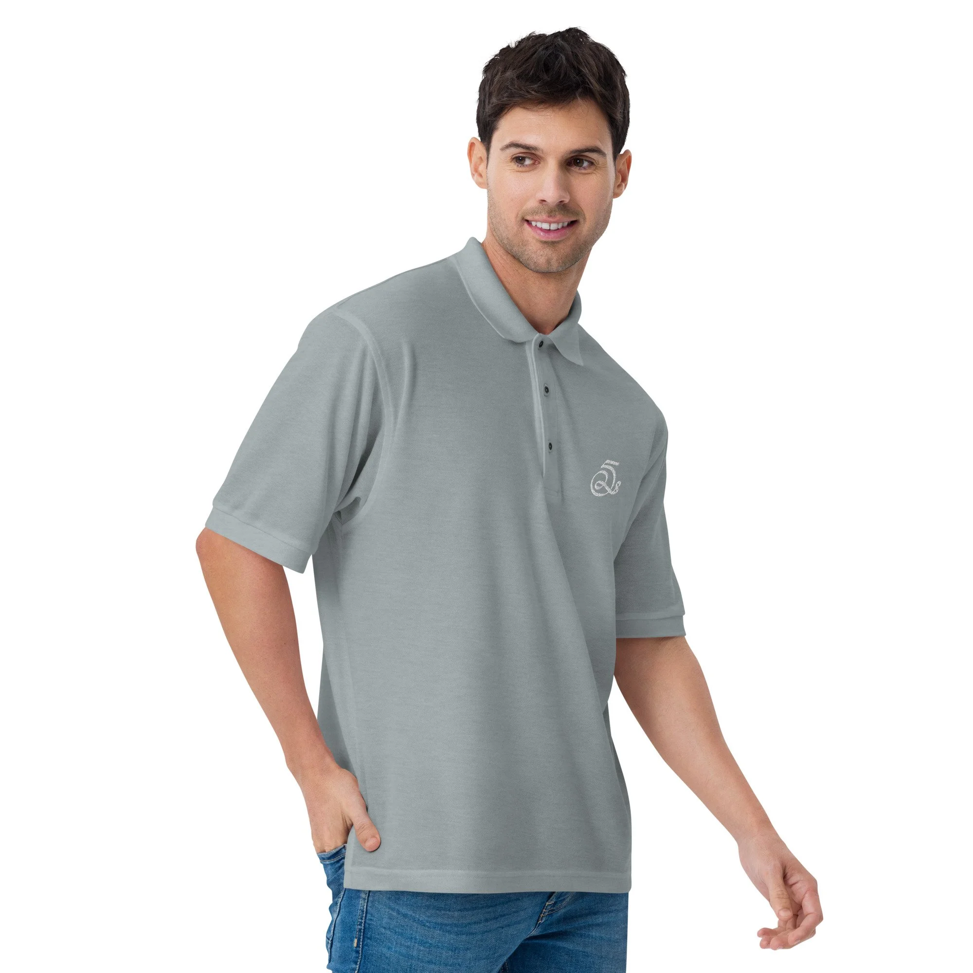 premium-polo-shirt-cool-heather-right-front-67b59d9d6df28.jpg