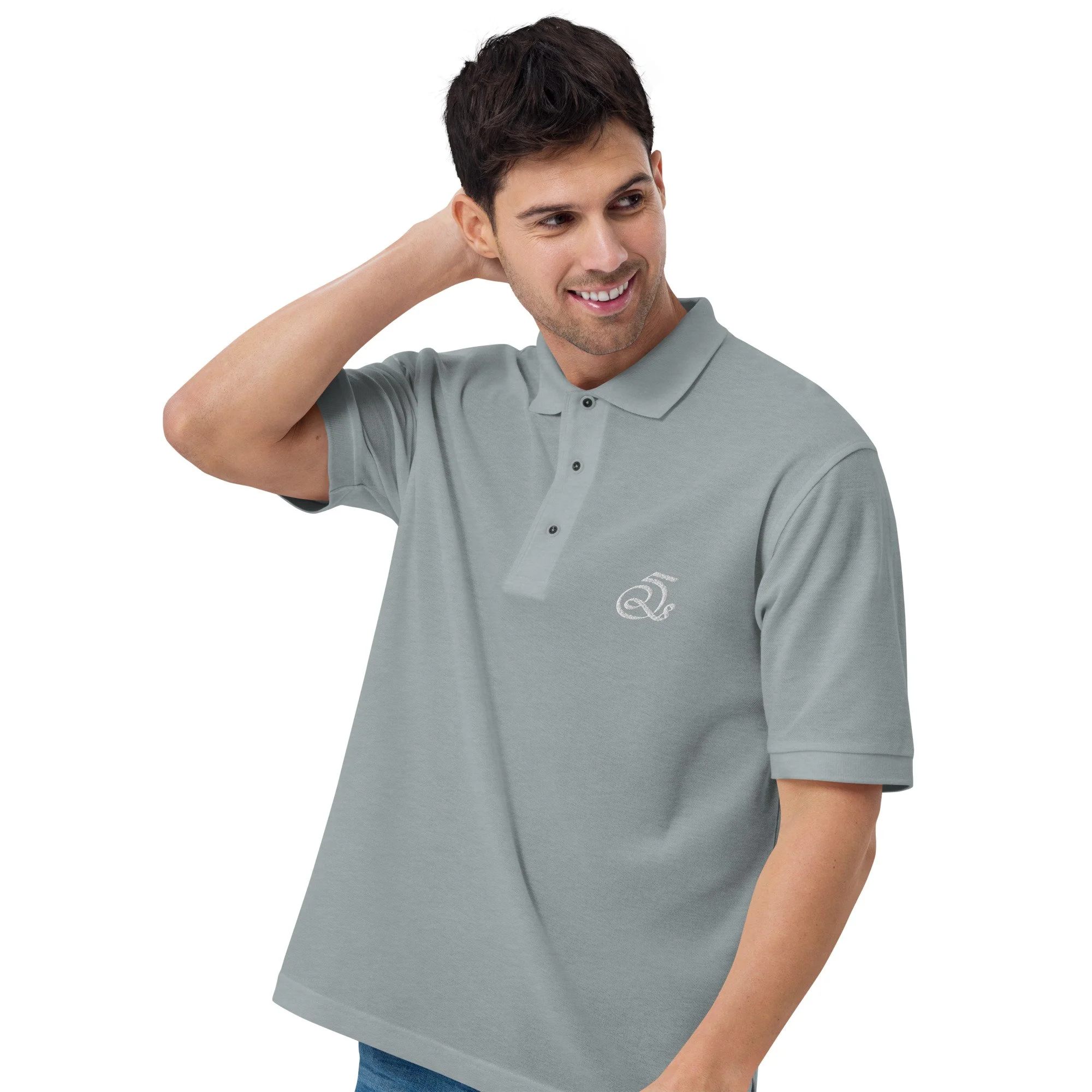 premium-polo-shirt-cool-heather-left-front-67b59d9d6e2be.jpg