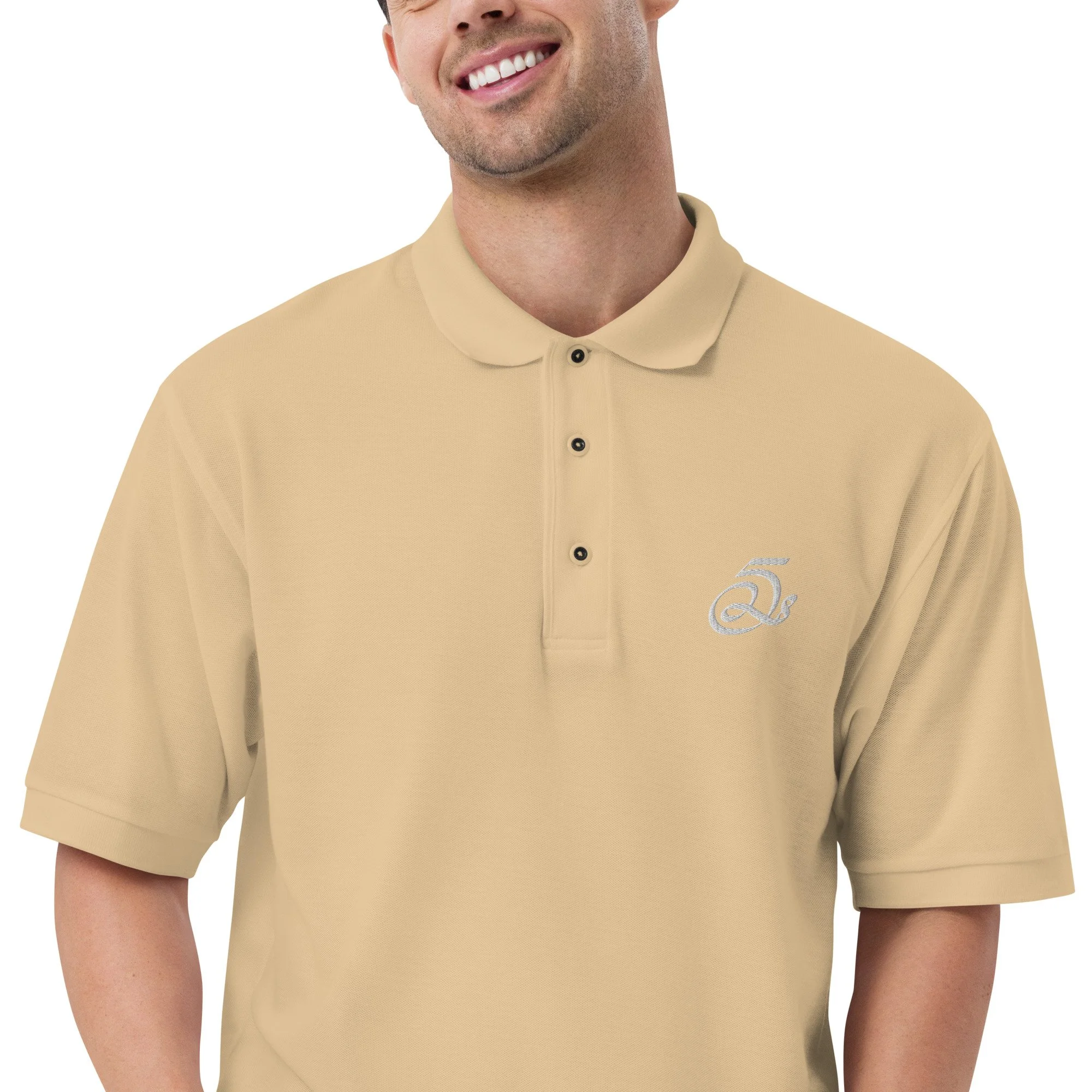 premium-polo-shirt-stone-zoomed-in-67b59d9d6eb95.jpg