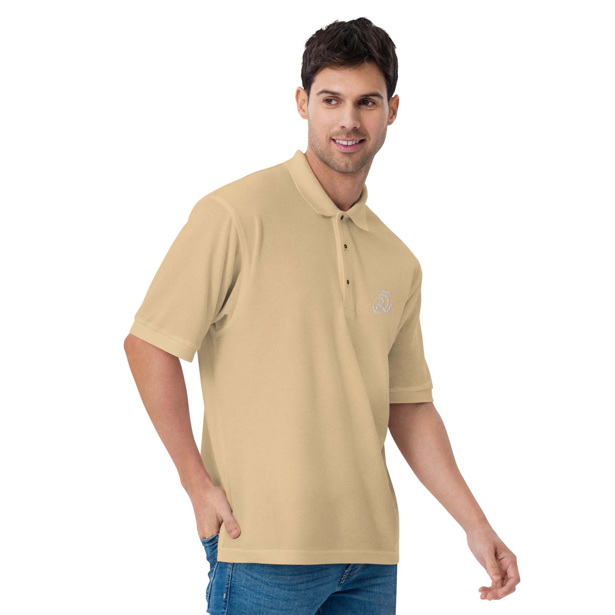 premium-polo-shirt-stone-right-front-67b59d9d6eff2.jpg