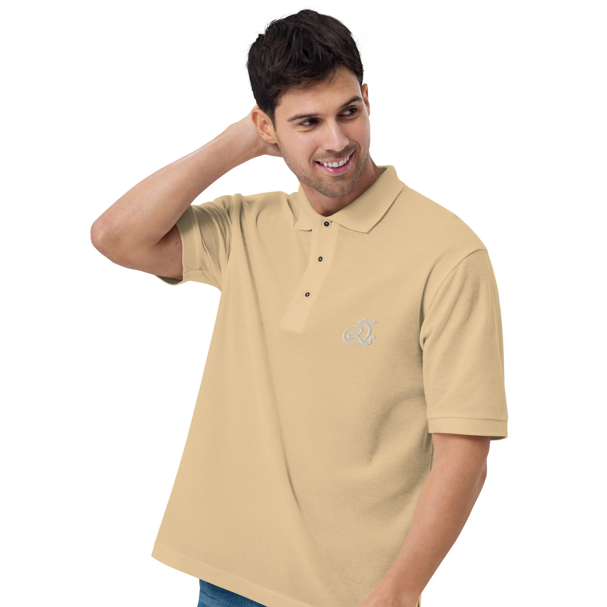 premium-polo-shirt-stone-left-front-67b59d9d6f446.jpg