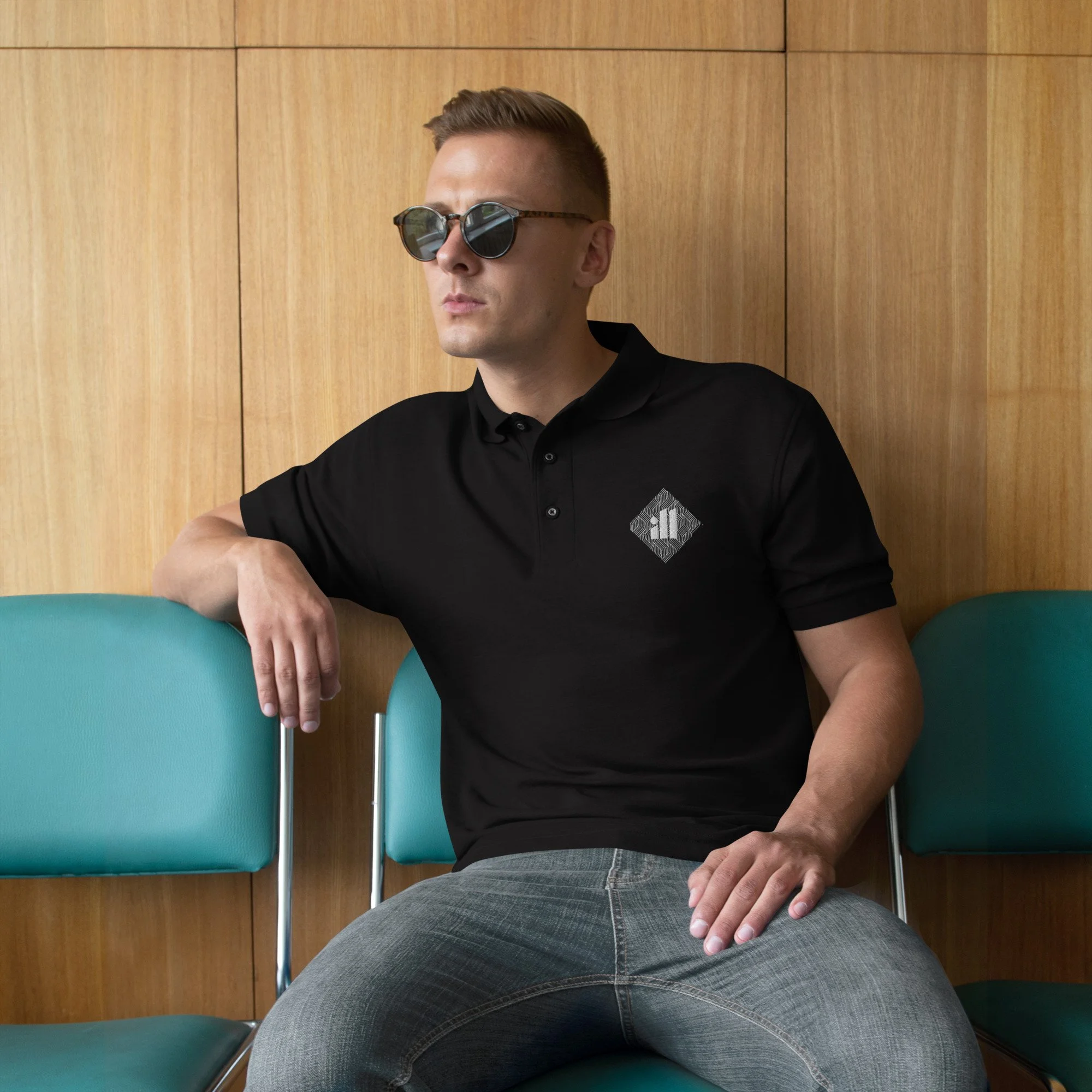 premium-polo-shirt-black-front-67b59e245bb98.jpg