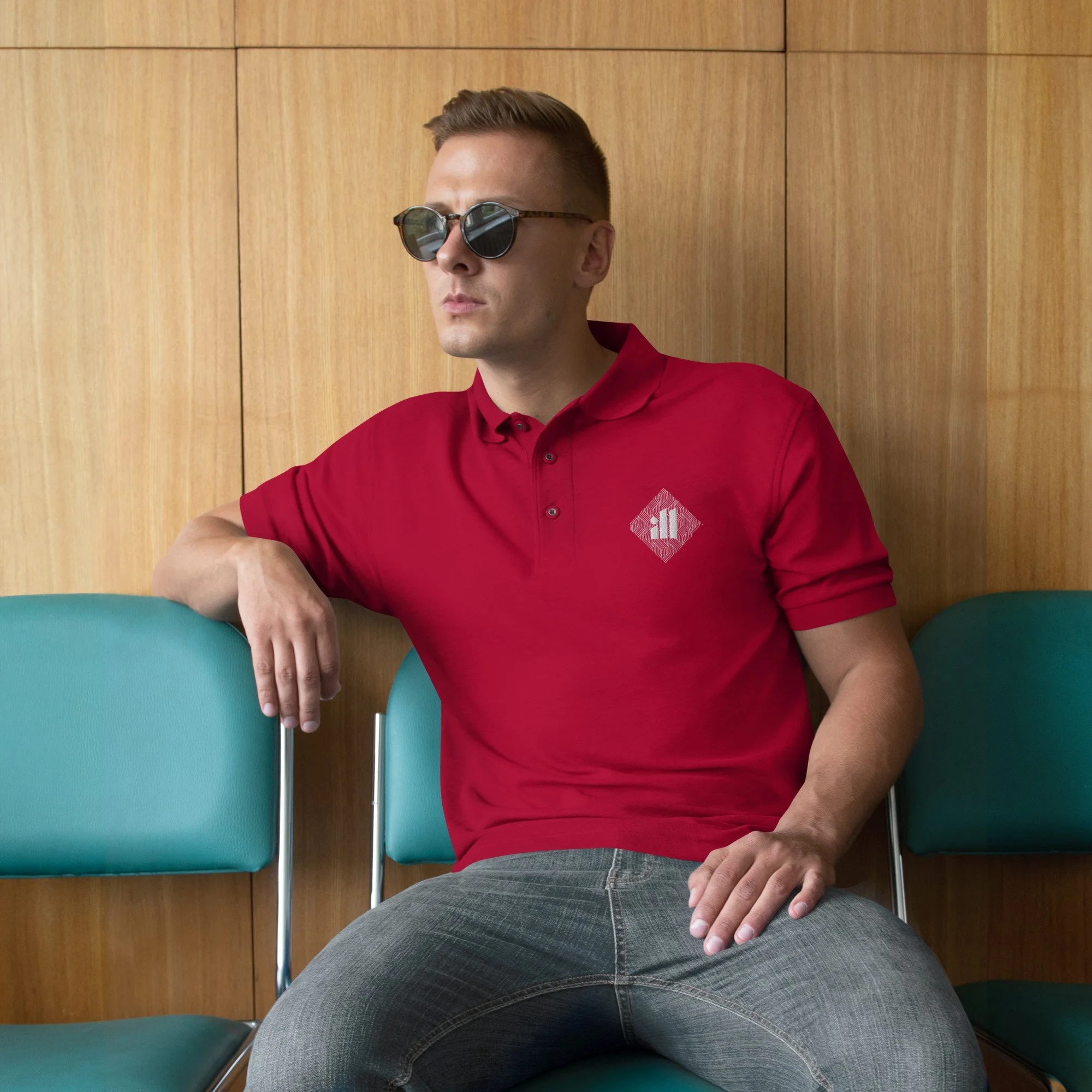 premium-polo-shirt-red-front-67b59e245c532.jpg