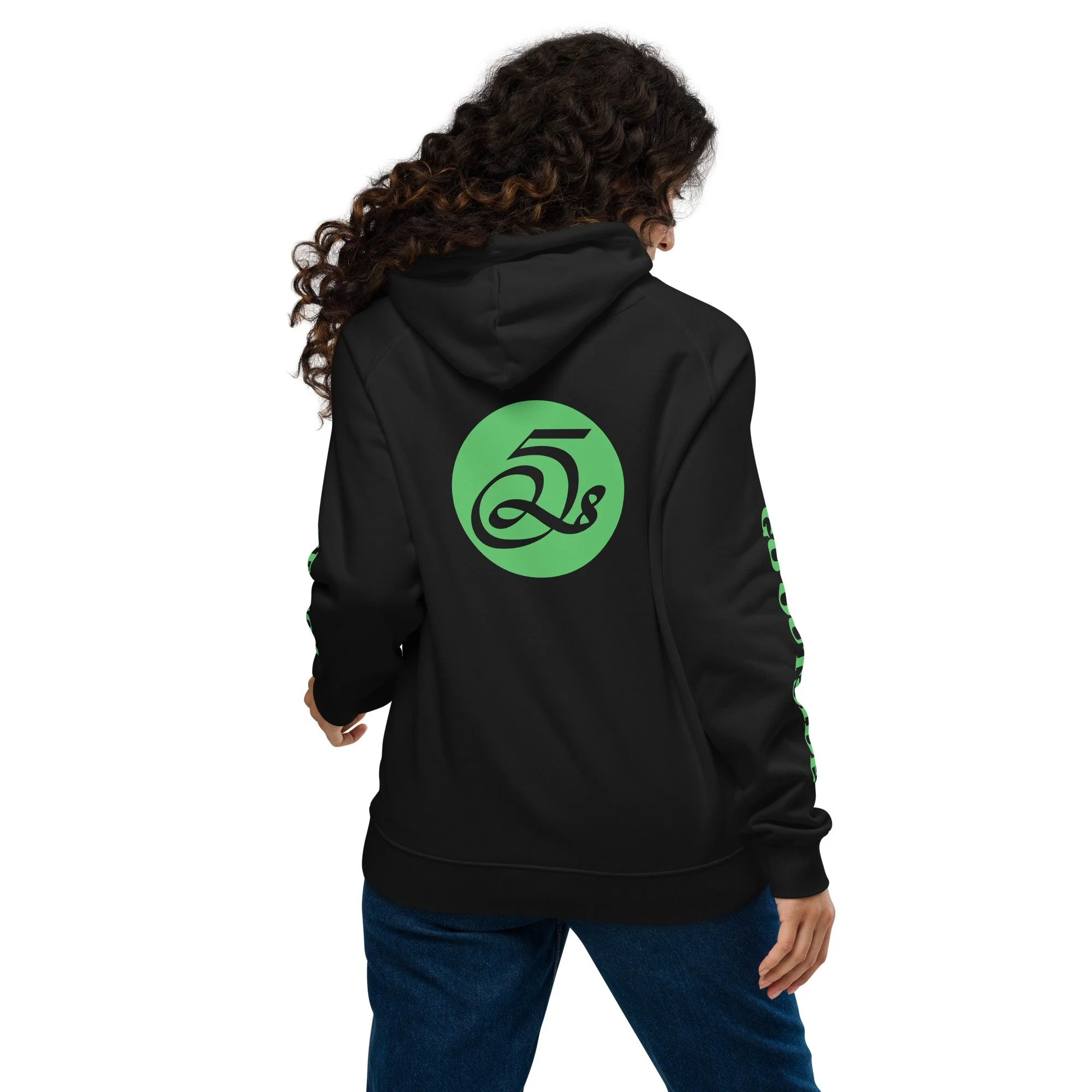 unisex-eco-raglan-hoodie-black-back-67dd079d8934a.jpg